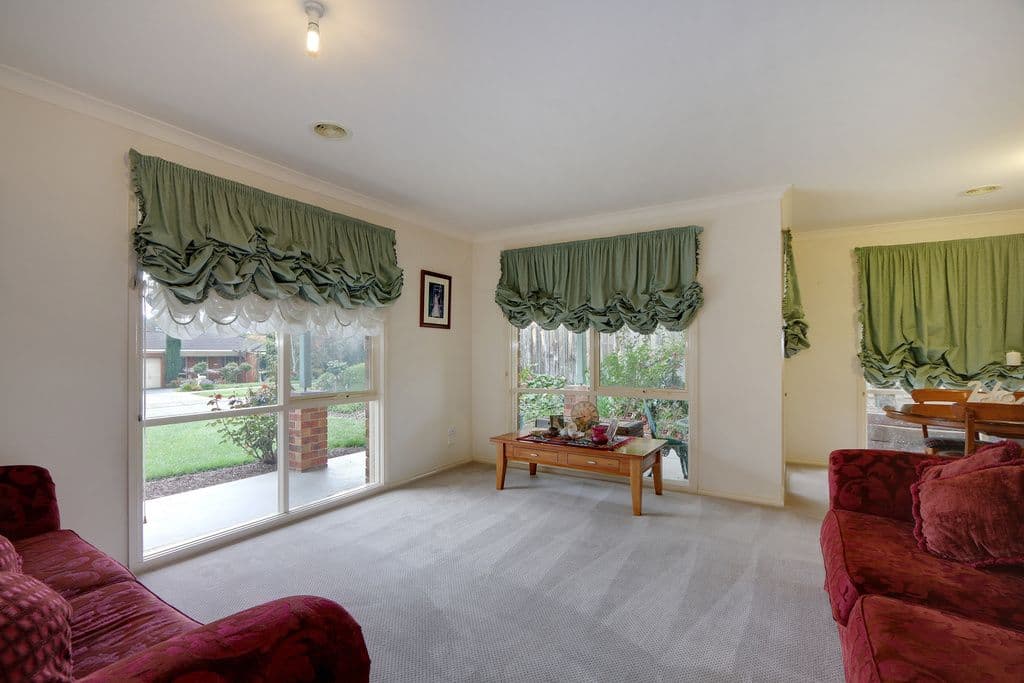 3 Sharnalee Court, LILYDALE VIC 3140, Lilydale - Thumbnail 5
