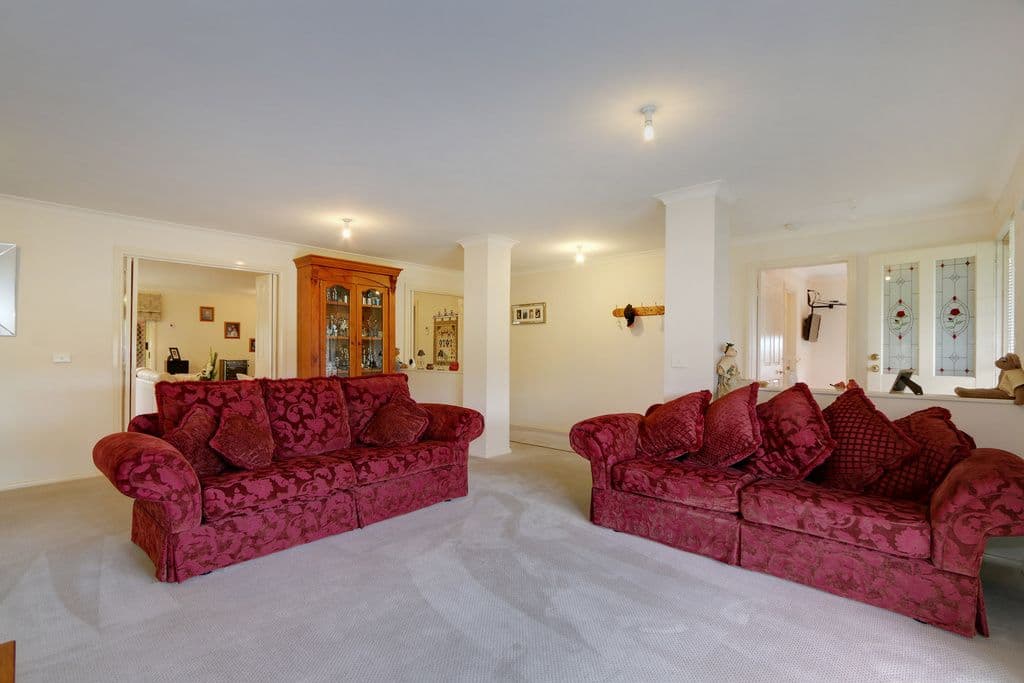 3 Sharnalee Court, LILYDALE VIC 3140, Lilydale - Thumbnail 6