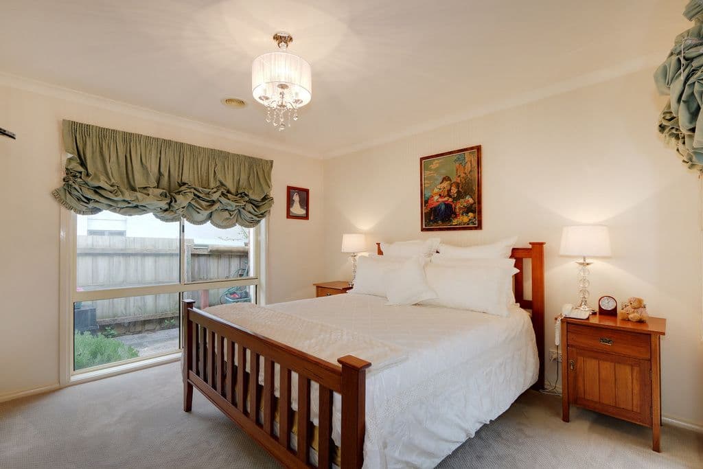 3 Sharnalee Court, LILYDALE VIC 3140, Lilydale - Thumbnail 7