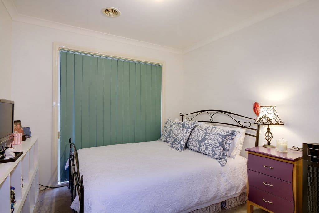 3 Sharnalee Court, LILYDALE VIC 3140, Lilydale - Thumbnail 8