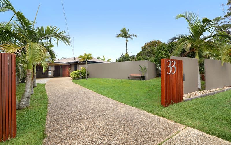 33 Coora Crescent, Currimundi QLD 4551, Currimundi - Image 1