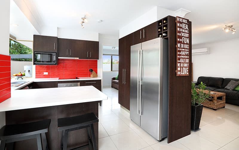 33 Coora Crescent, Currimundi QLD 4551, Currimundi - Thumbnail 2