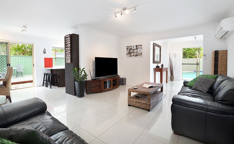33 Coora Crescent, Currimundi QLD 4551, Currimundi - Thumbnail 3
