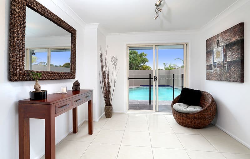 33 Coora Crescent, Currimundi QLD 4551, Currimundi - Thumbnail 4