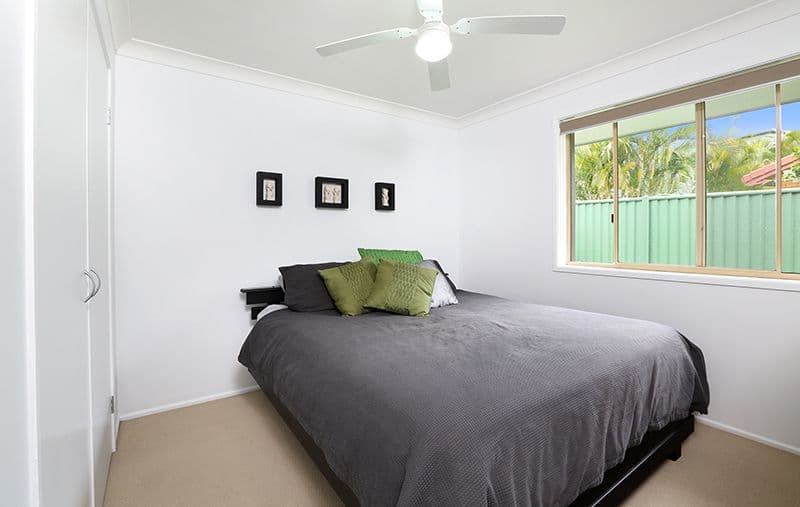 33 Coora Crescent, Currimundi QLD 4551, Currimundi - Thumbnail 5