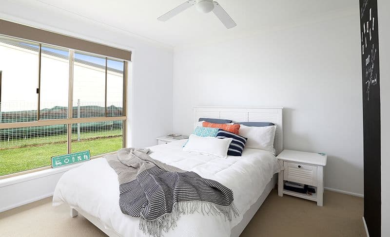33 Coora Crescent, Currimundi QLD 4551, Currimundi - Thumbnail 6