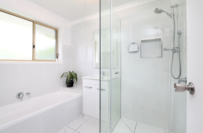 33 Coora Crescent, Currimundi QLD 4551, Currimundi - Thumbnail 7