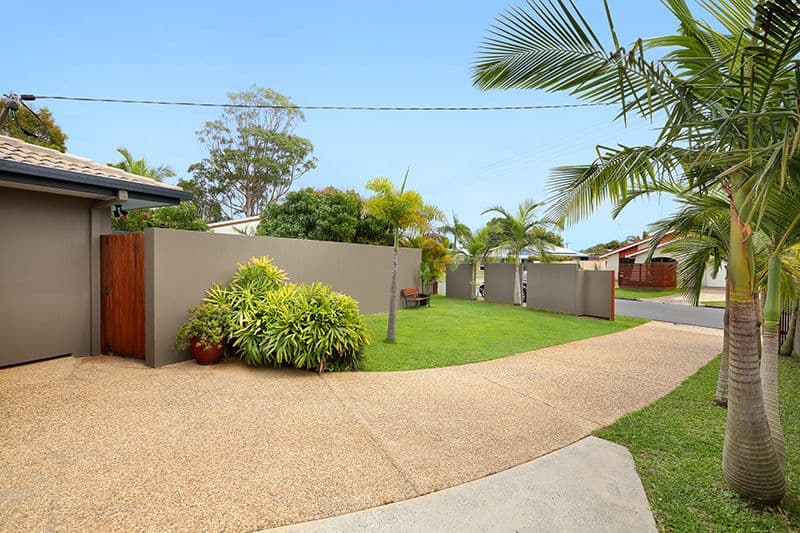 33 Coora Crescent, Currimundi QLD 4551, Currimundi - Thumbnail 8