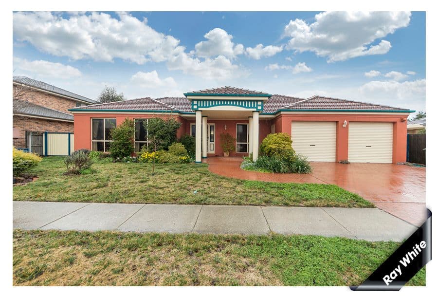 47 Kelleway Avenue, NICHOLLS ACT 2913, Nicholls - Image 1
