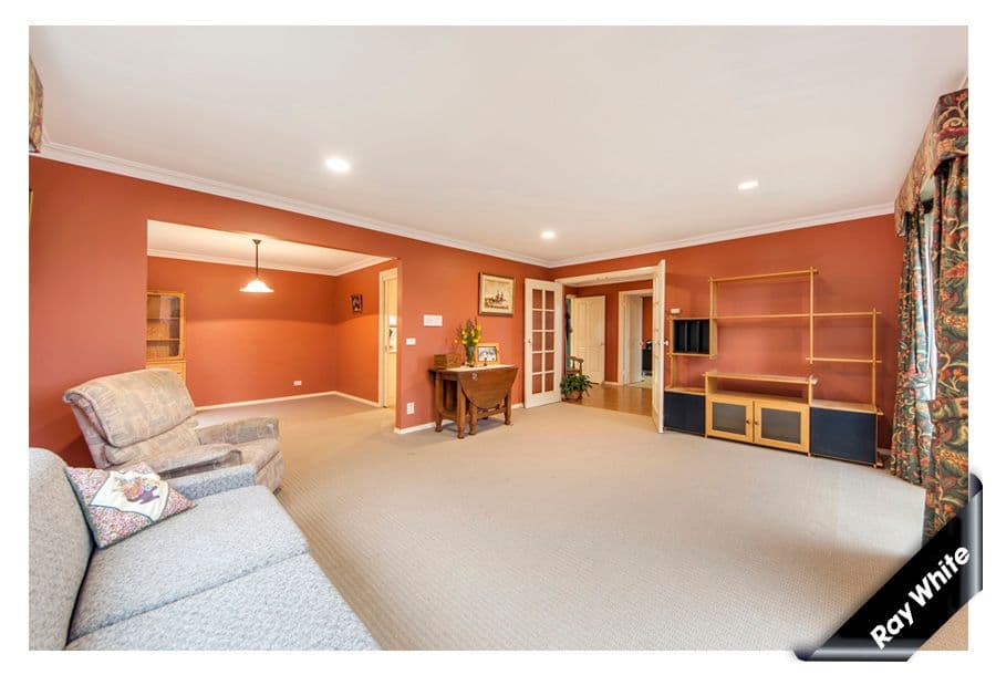 47 Kelleway Avenue, NICHOLLS ACT 2913, Nicholls - Thumbnail 3