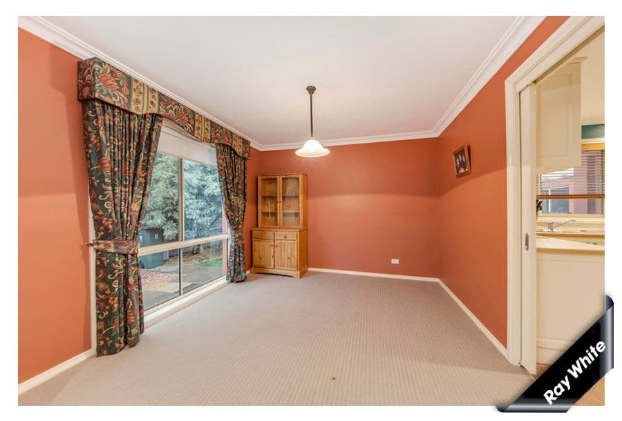 47 Kelleway Avenue, NICHOLLS ACT 2913, Nicholls - Thumbnail 5