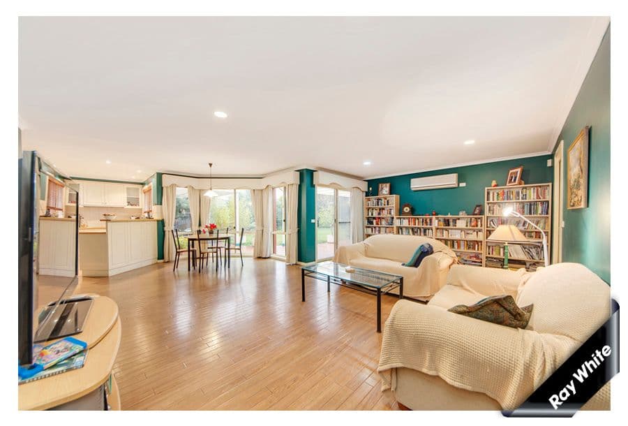 47 Kelleway Avenue, NICHOLLS ACT 2913, Nicholls - Thumbnail 7