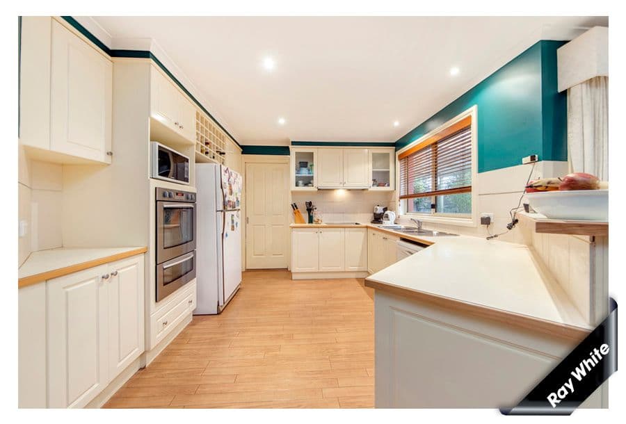 47 Kelleway Avenue, NICHOLLS ACT 2913, Nicholls - Thumbnail 8