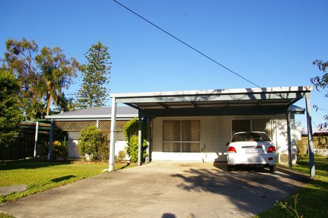 7 Allunga Court, DECEPTION BAY QLD 4508, Deception Bay - Image 1