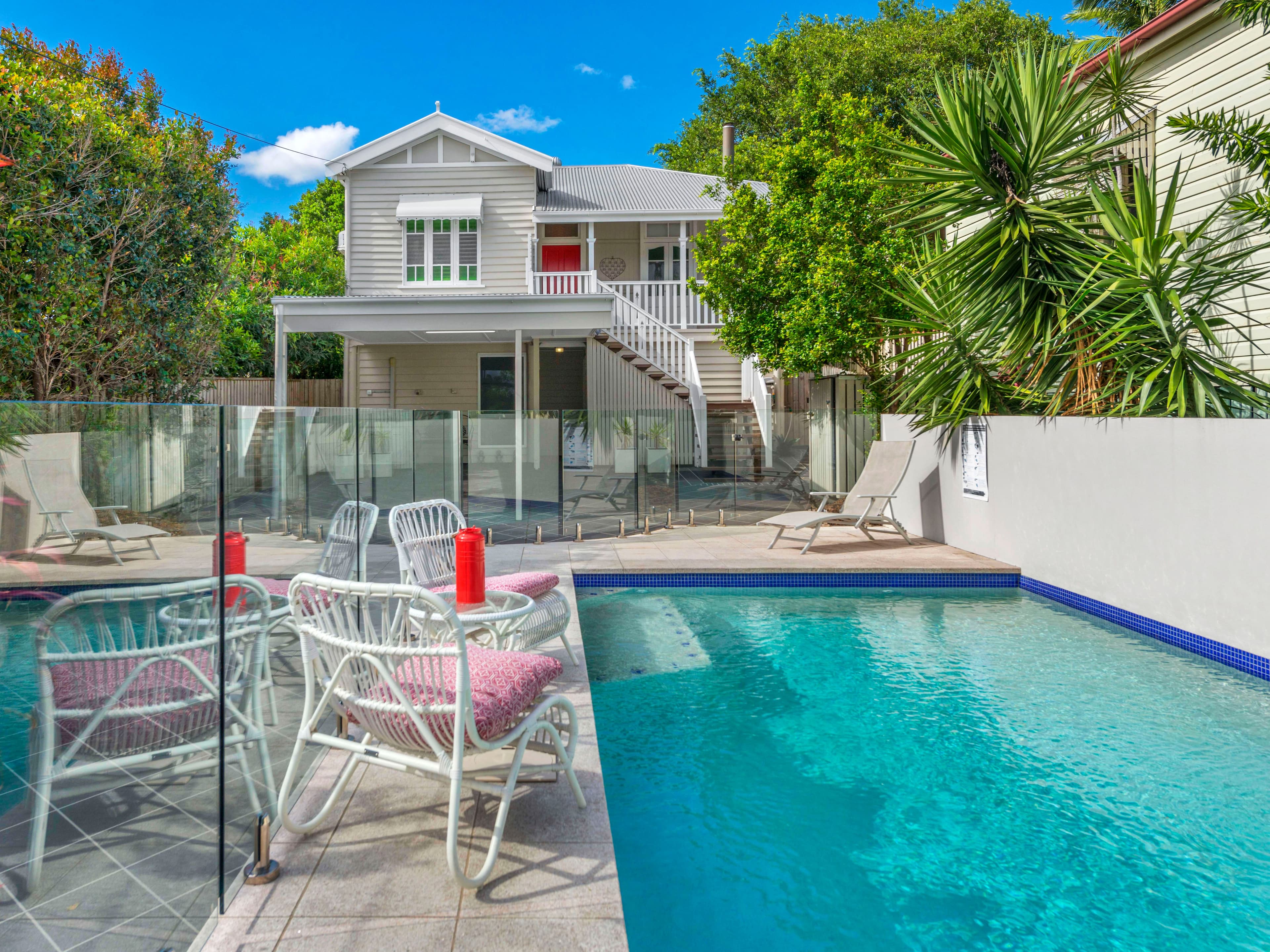 15A Jeffcott Street, Wavell Heights QLD 4012, Wavell Heights - Image 1