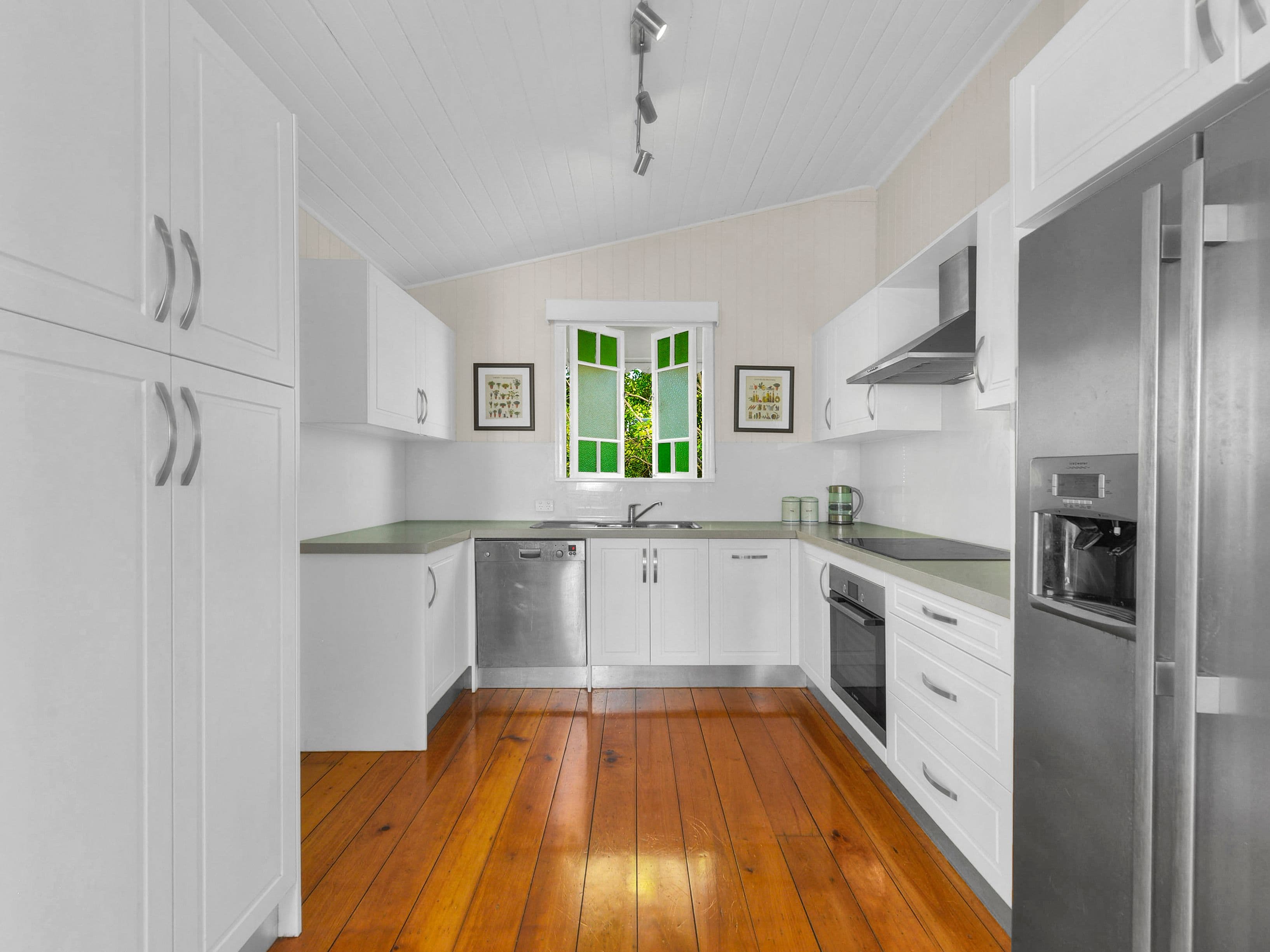 15A Jeffcott Street, Wavell Heights QLD 4012, Wavell Heights - Thumbnail 2