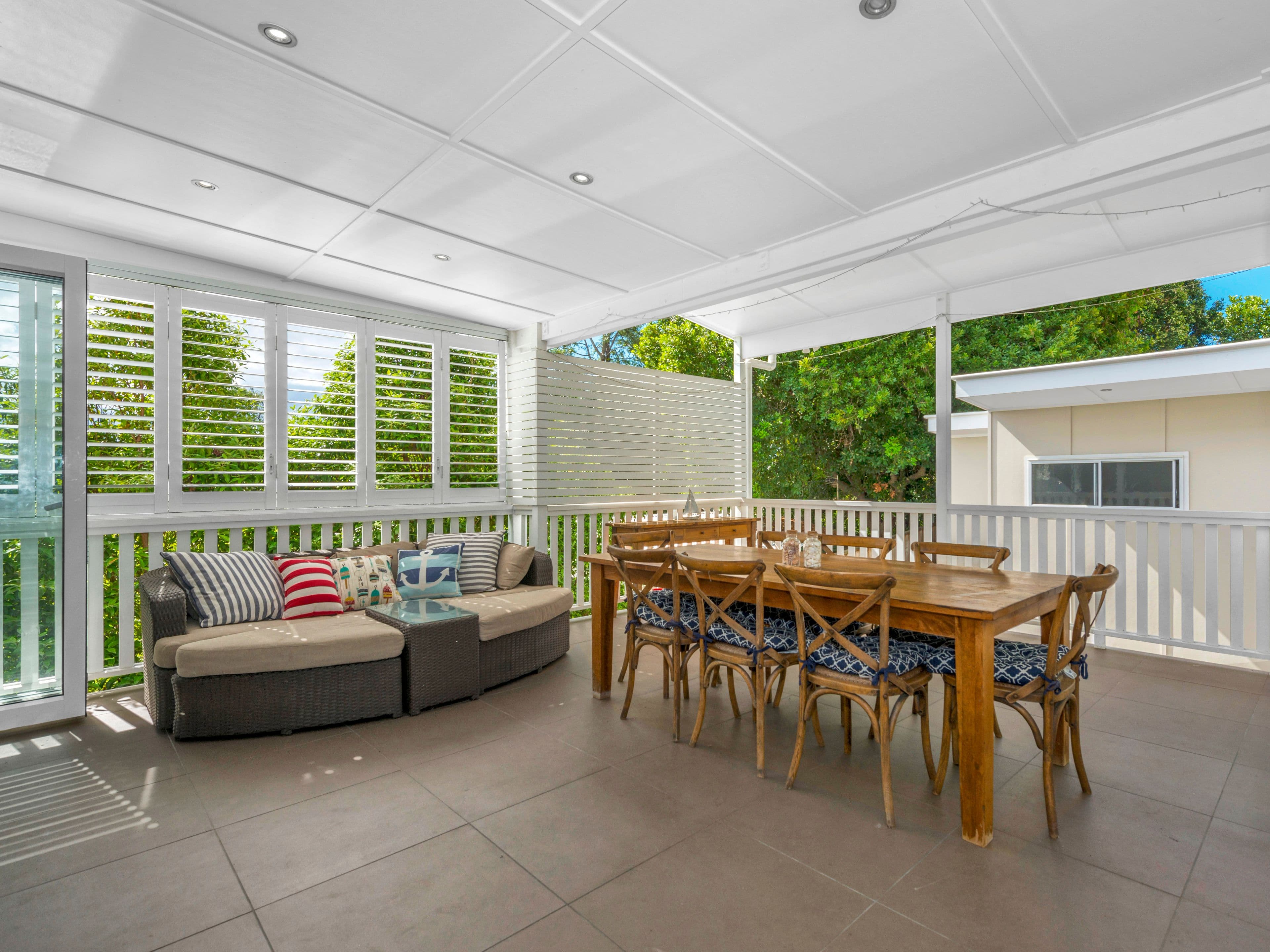 15A Jeffcott Street, Wavell Heights QLD 4012, Wavell Heights - Thumbnail 4