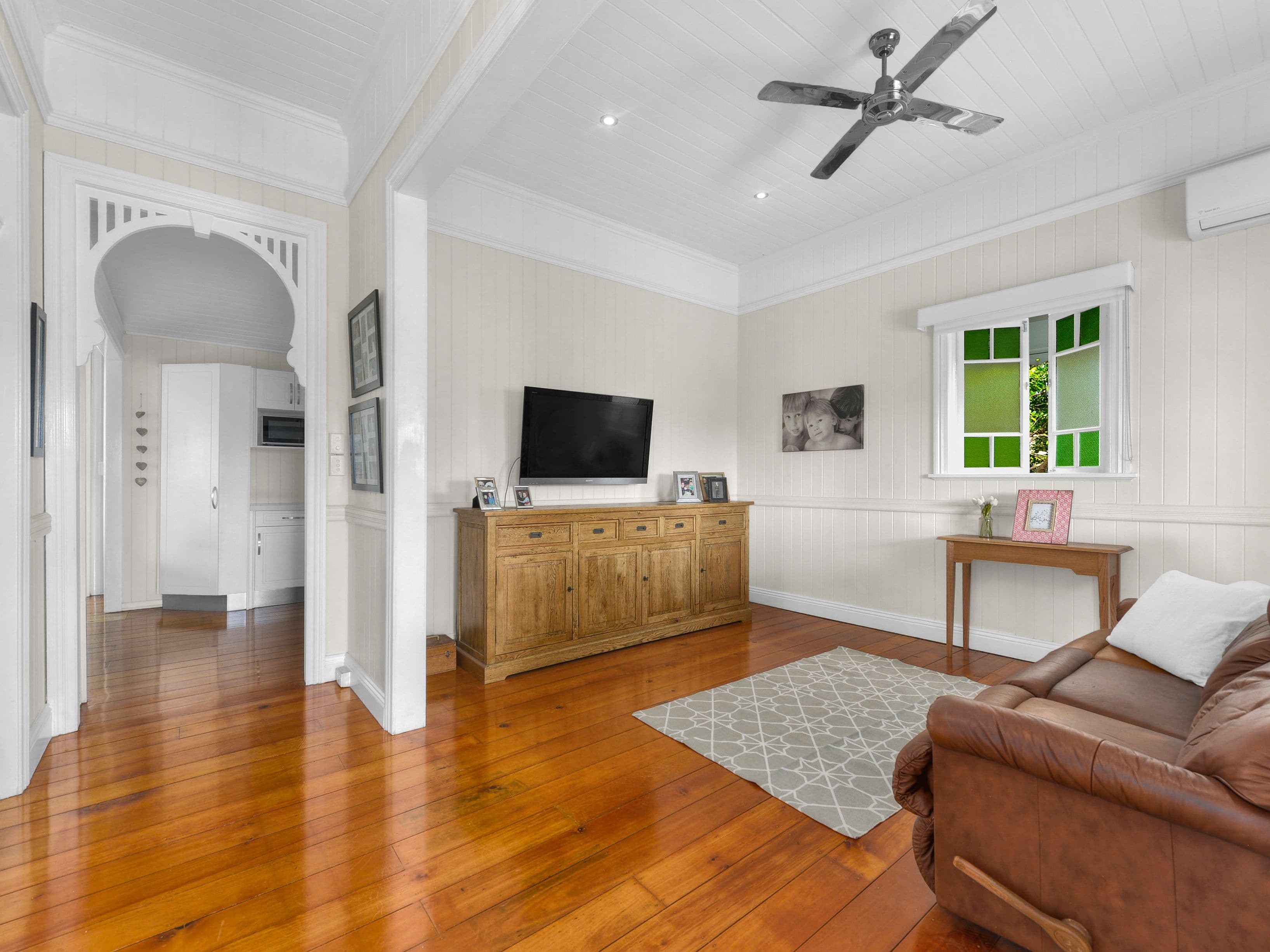 15A Jeffcott Street, Wavell Heights QLD 4012, Wavell Heights - Thumbnail 5
