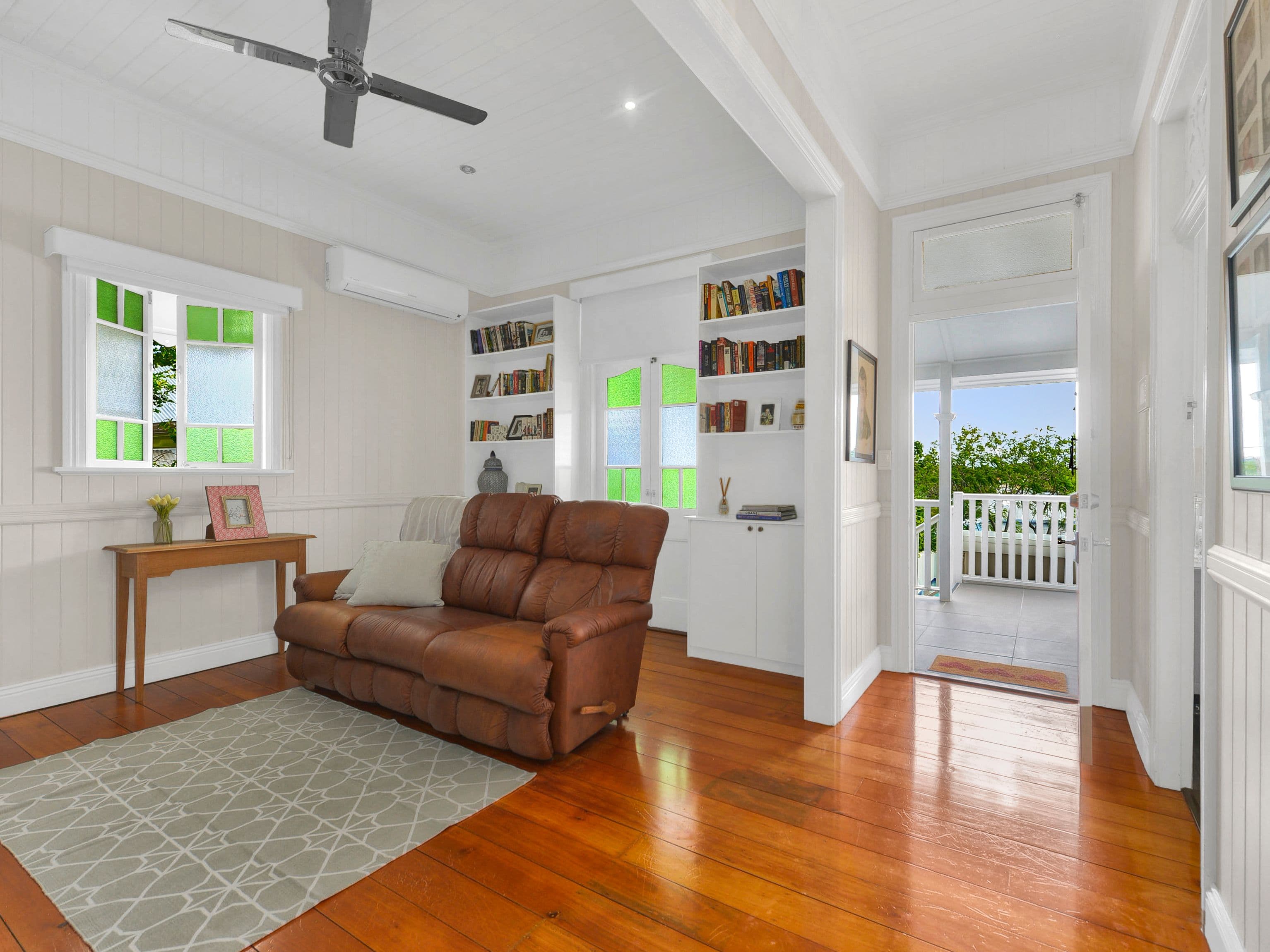 15A Jeffcott Street, Wavell Heights QLD 4012, Wavell Heights - Thumbnail 6