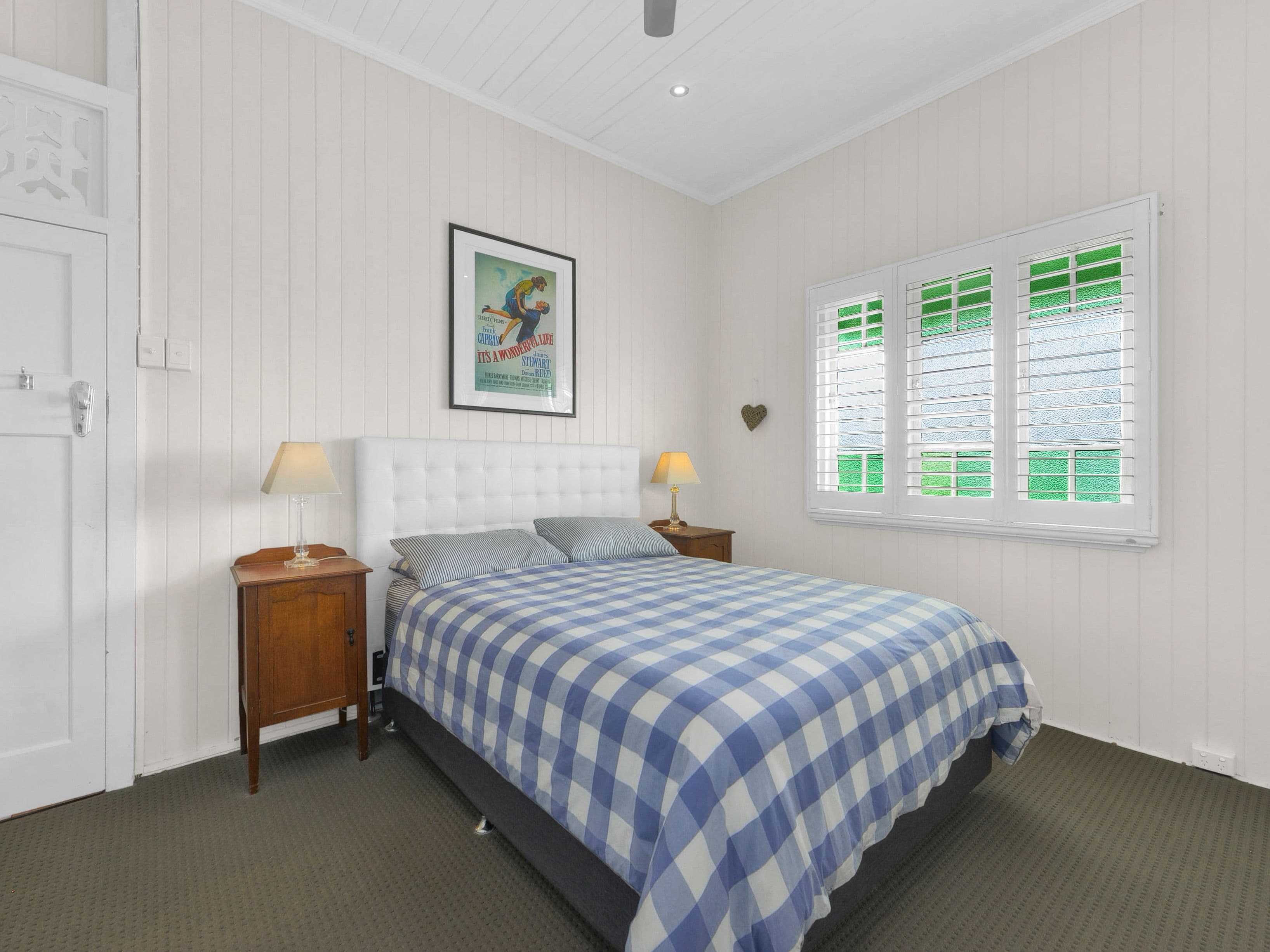 15A Jeffcott Street, Wavell Heights QLD 4012, Wavell Heights - Thumbnail 8