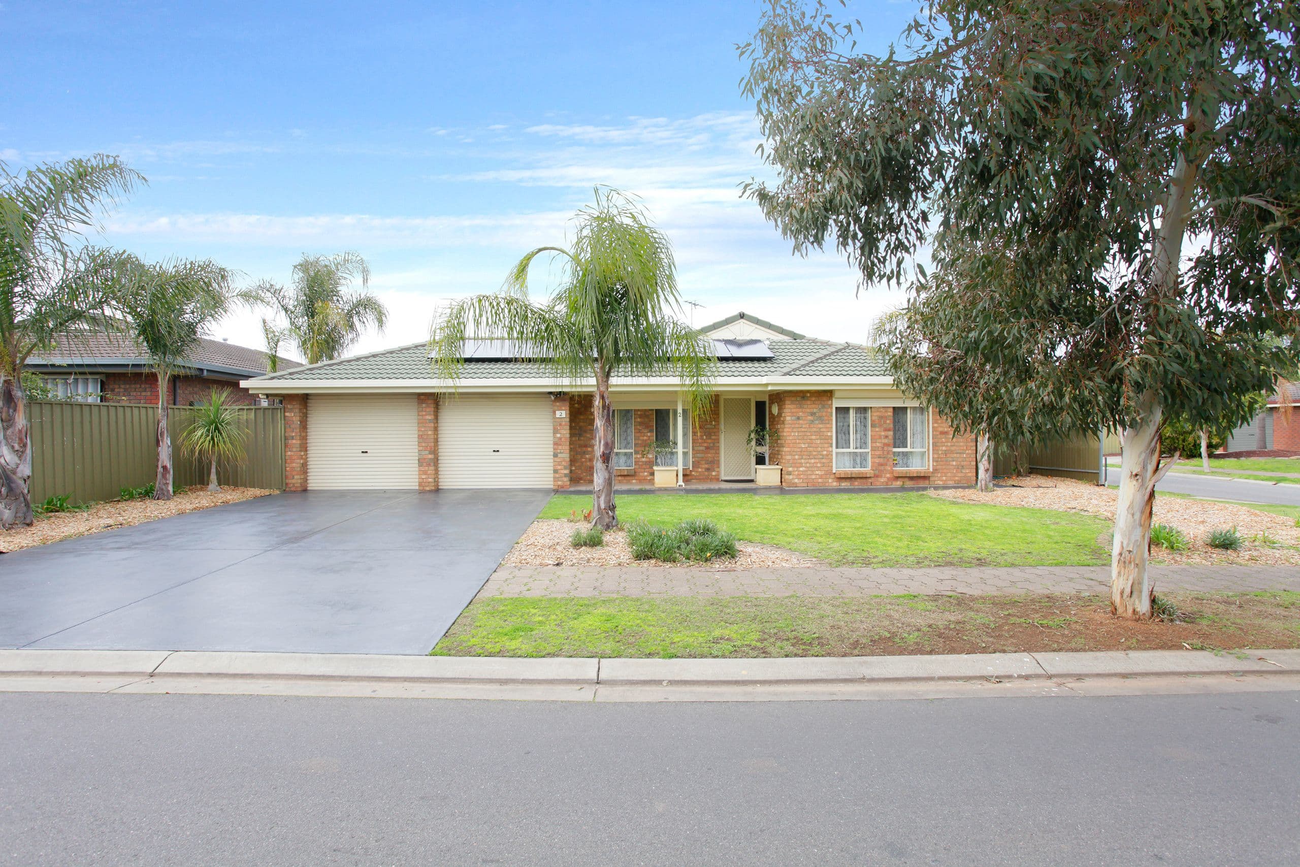 2 Tobin Way, Paralowie SA 5108, Paralowie - Image 1