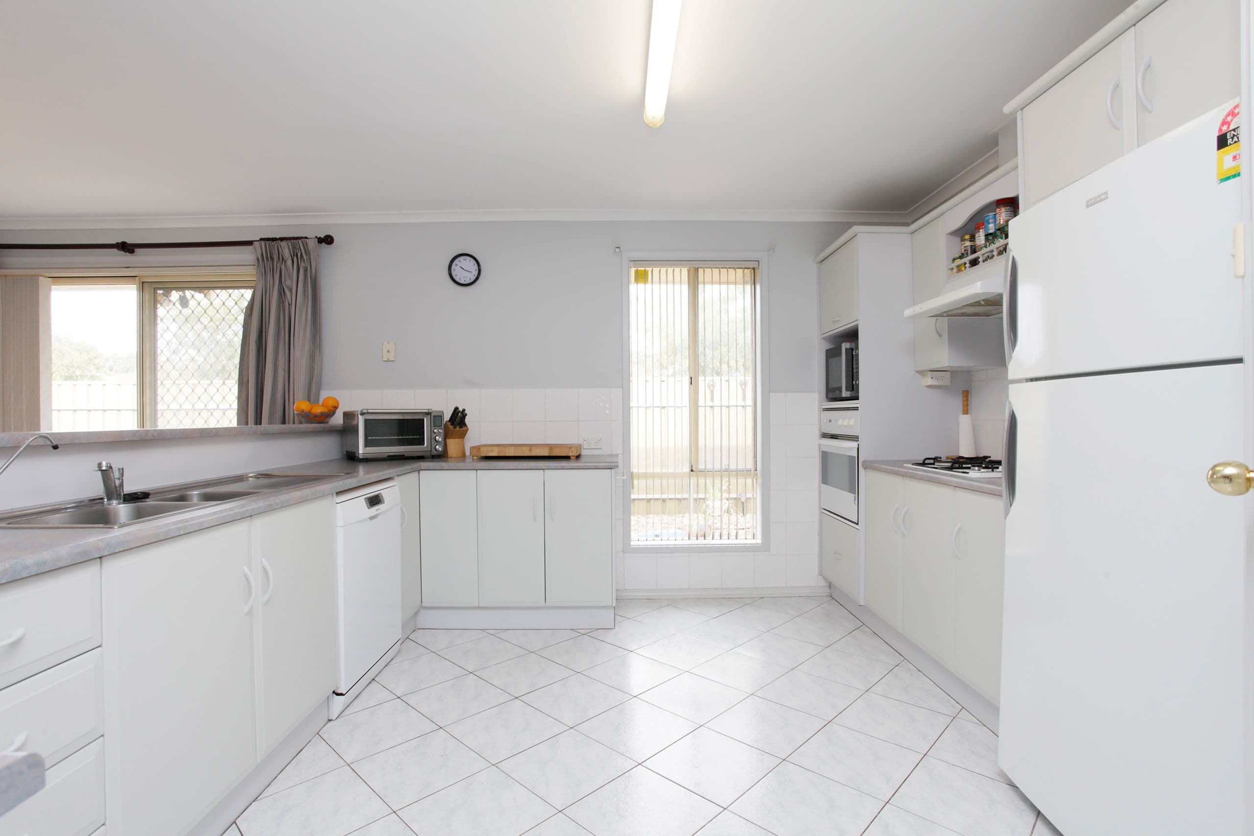 2 Tobin Way, Paralowie SA 5108, Paralowie - Thumbnail 2