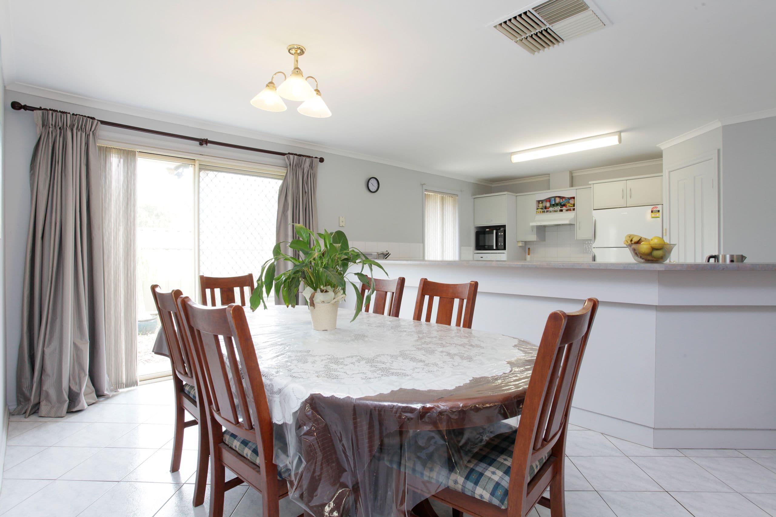 2 Tobin Way, Paralowie SA 5108, Paralowie - Thumbnail 3