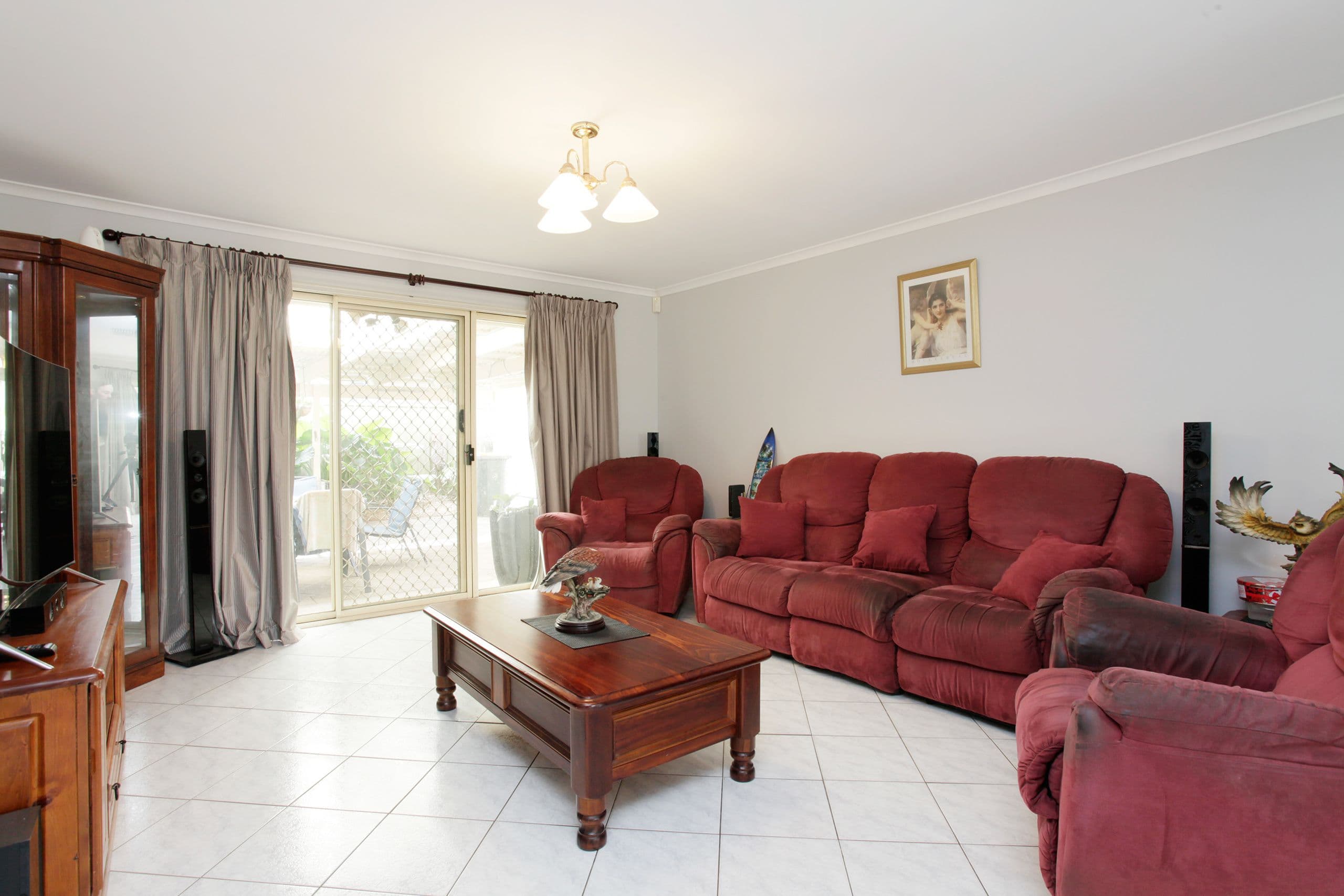 2 Tobin Way, Paralowie SA 5108, Paralowie - Thumbnail 4