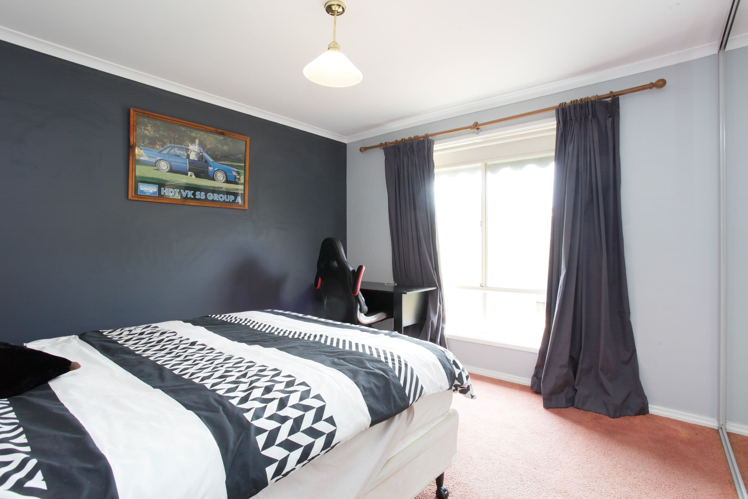 2 Tobin Way, Paralowie SA 5108, Paralowie - Thumbnail 6