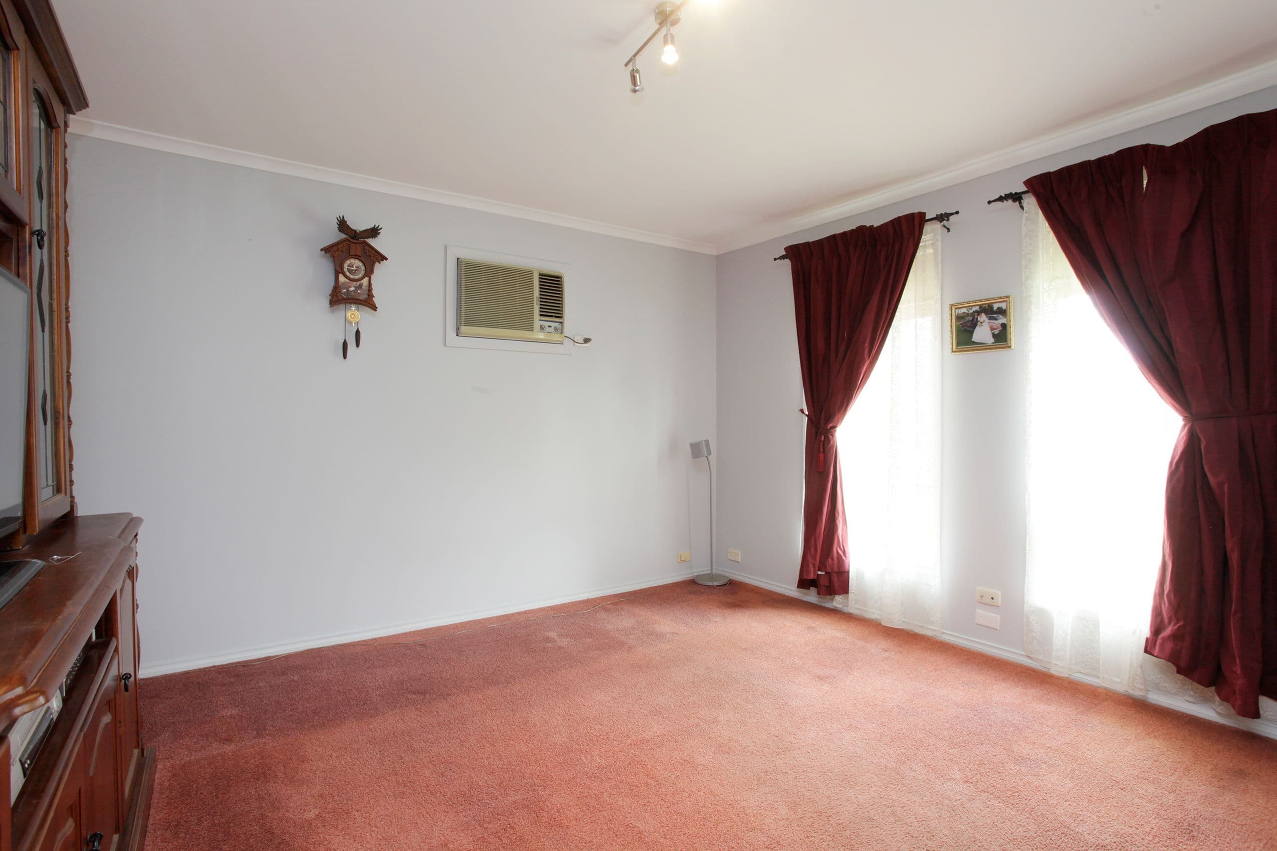 2 Tobin Way, Paralowie SA 5108, Paralowie - Thumbnail 7