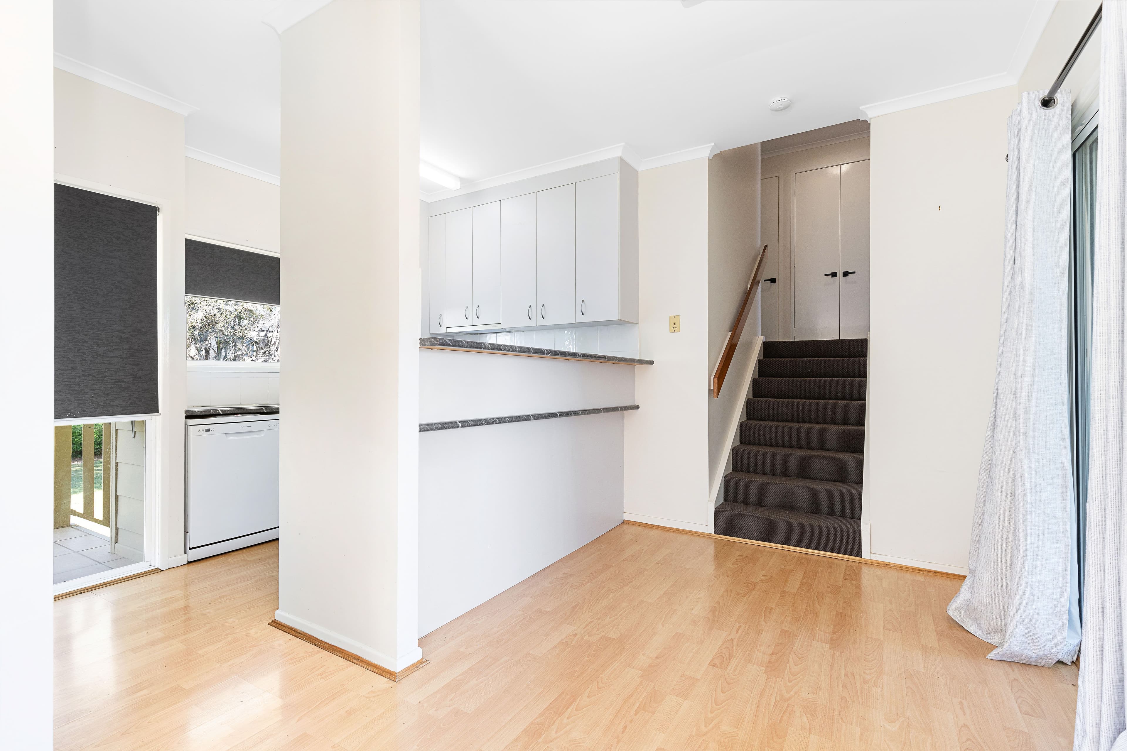 8 Colleen Avenue, Emerald QLD 4720, Emerald - Thumbnail 7