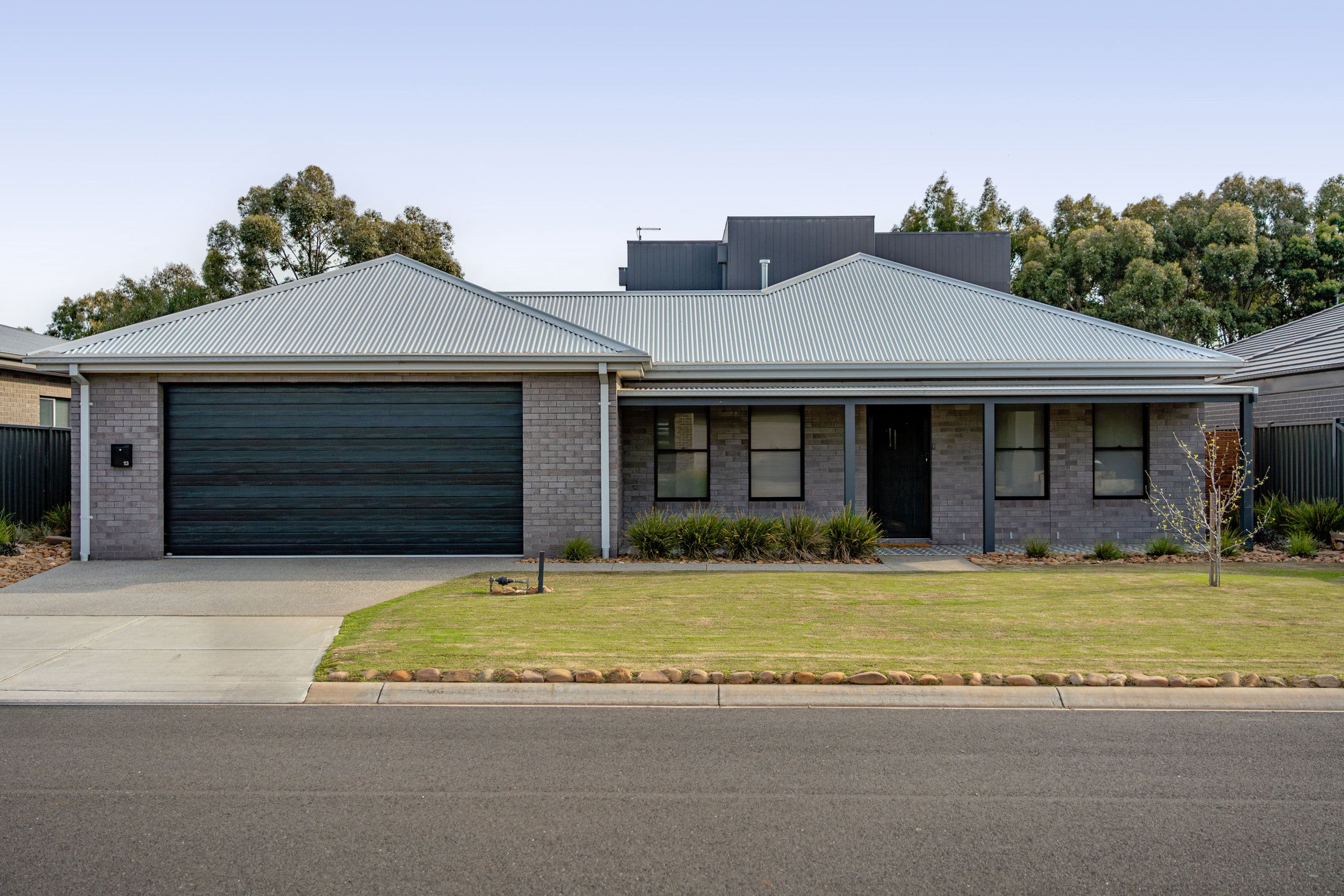 13 Morven Road, Darley VIC 3340, Darley - Image 1