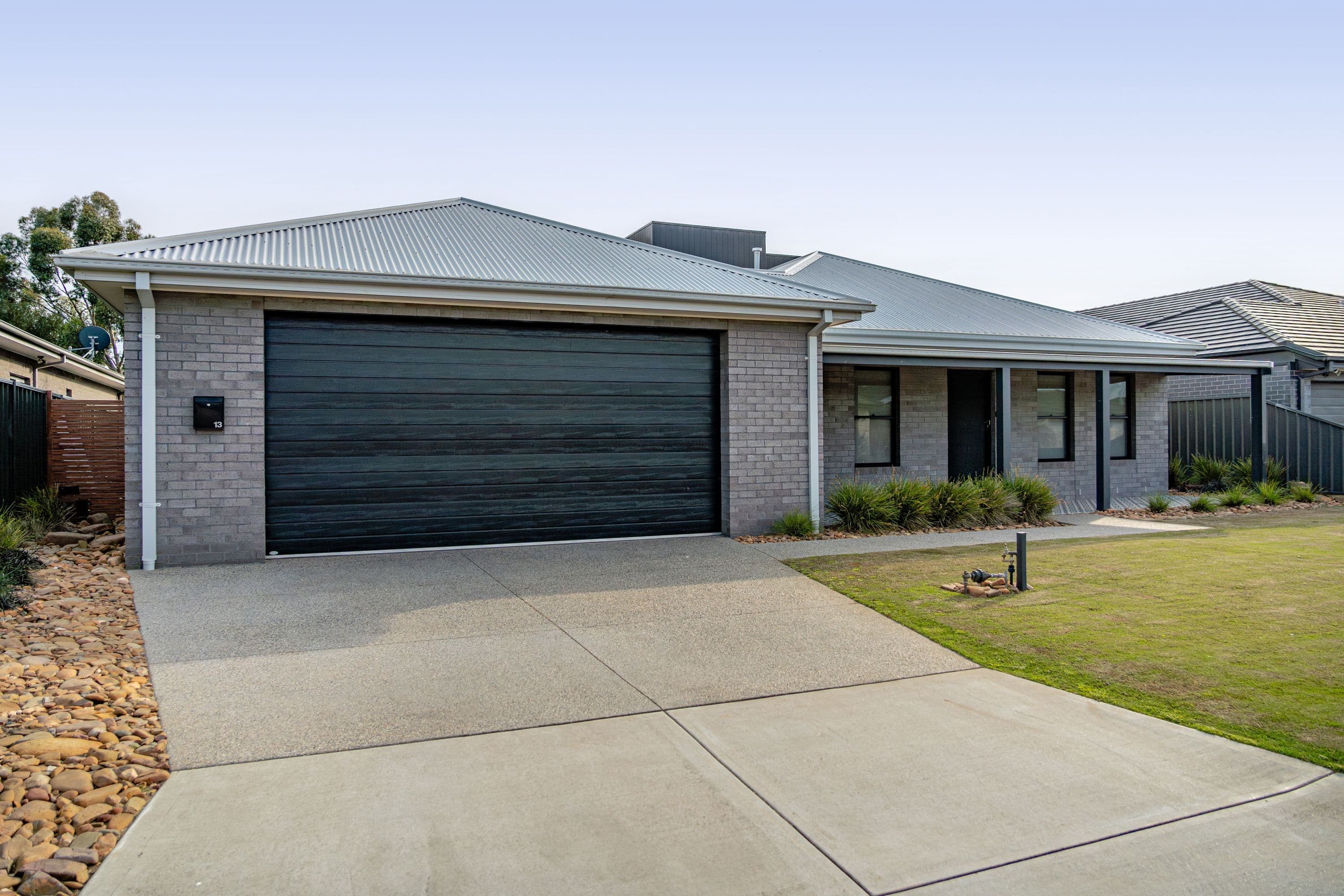 13 Morven Road, Darley VIC 3340, Darley - Thumbnail 2