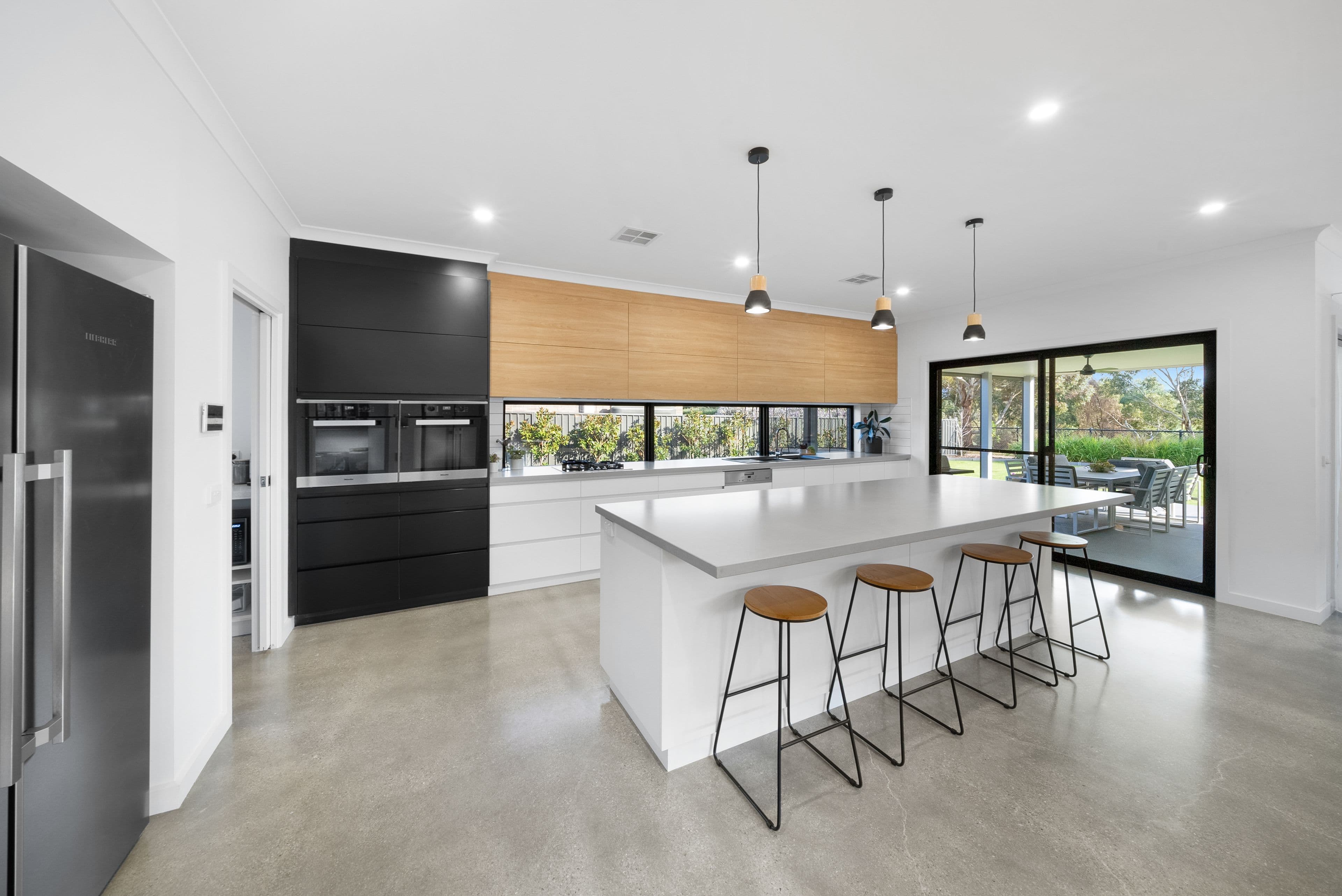 13 Morven Road, Darley VIC 3340, Darley - Thumbnail 3