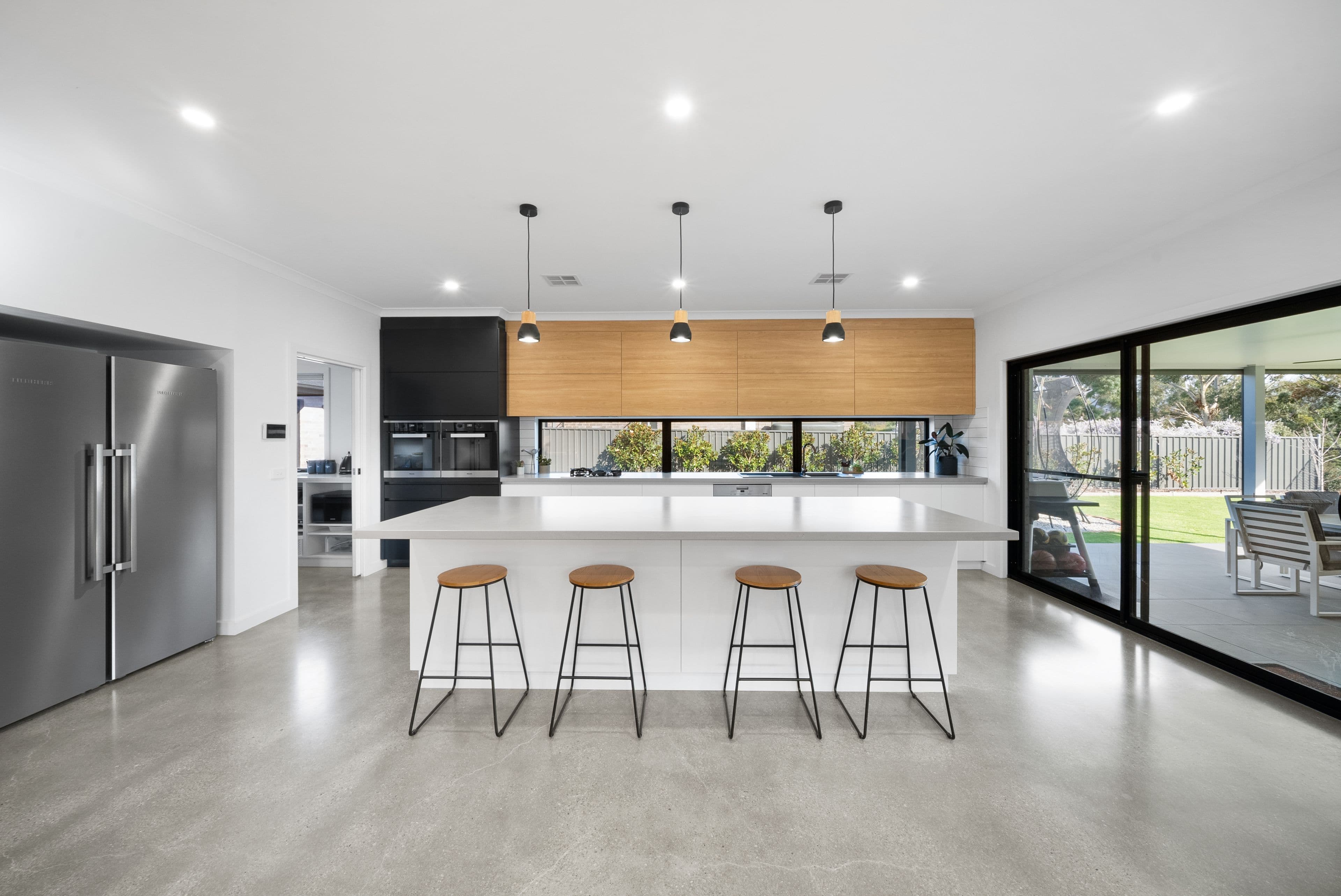 13 Morven Road, Darley VIC 3340, Darley - Thumbnail 4