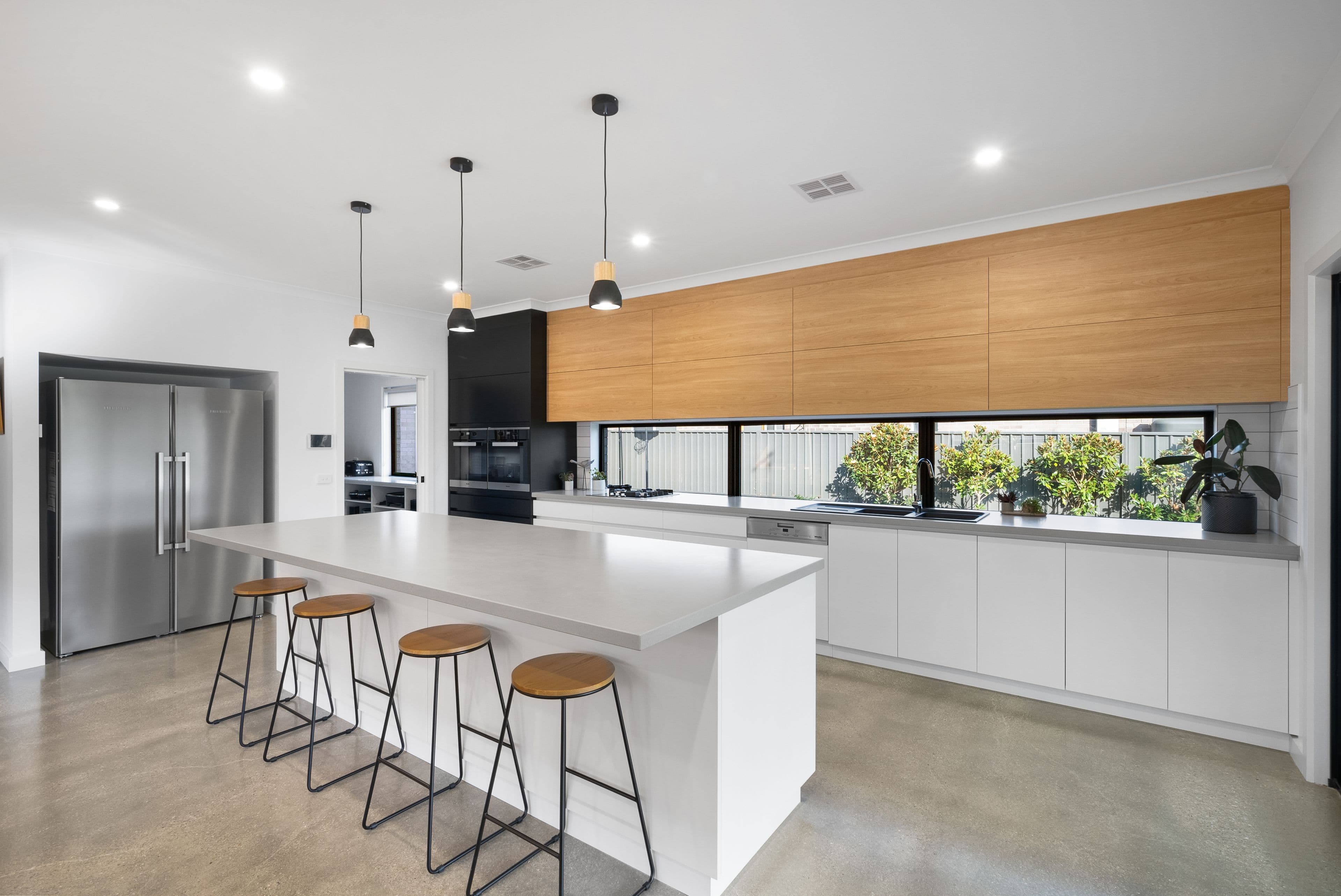 13 Morven Road, Darley VIC 3340, Darley - Thumbnail 5