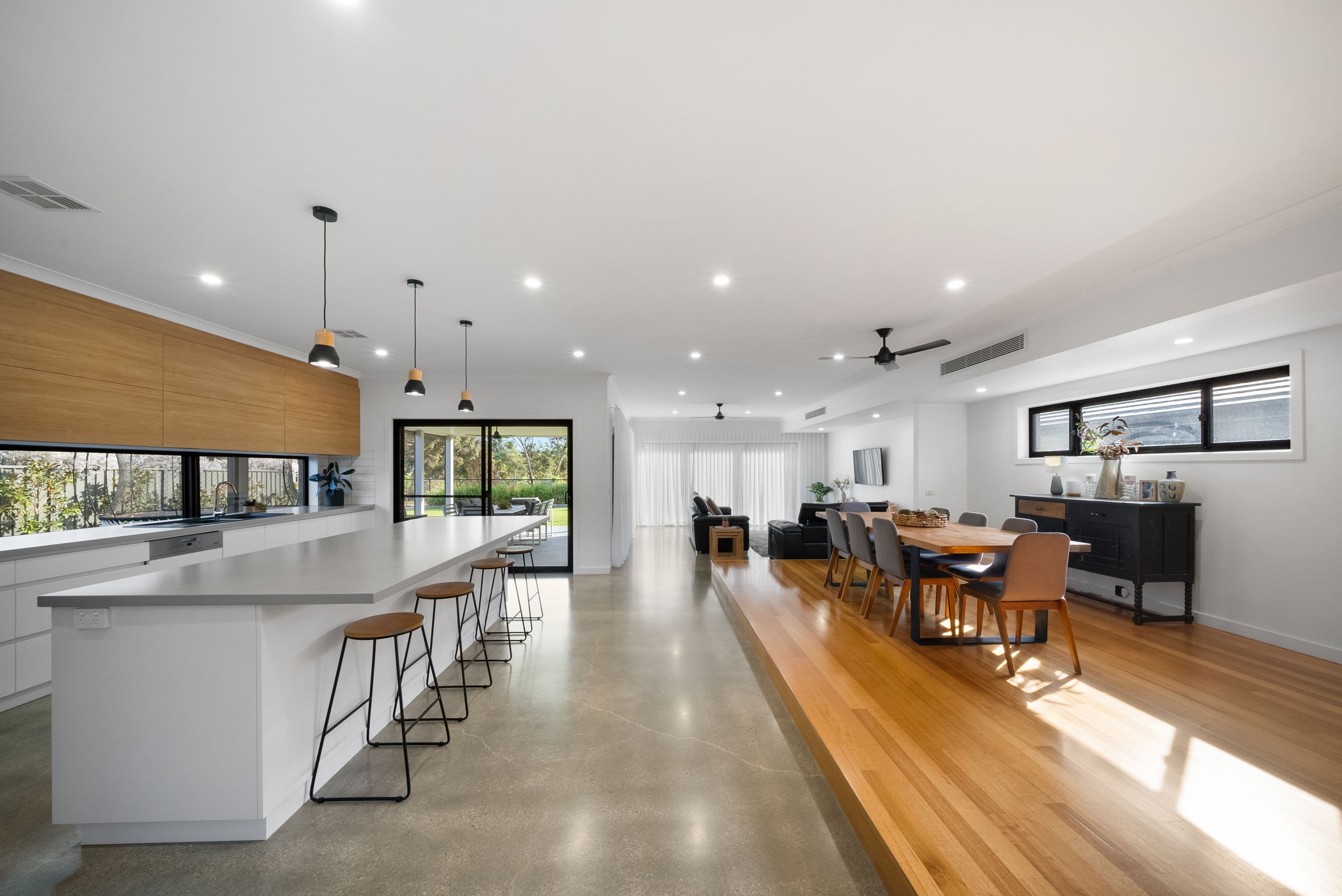 13 Morven Road, Darley VIC 3340, Darley - Thumbnail 6