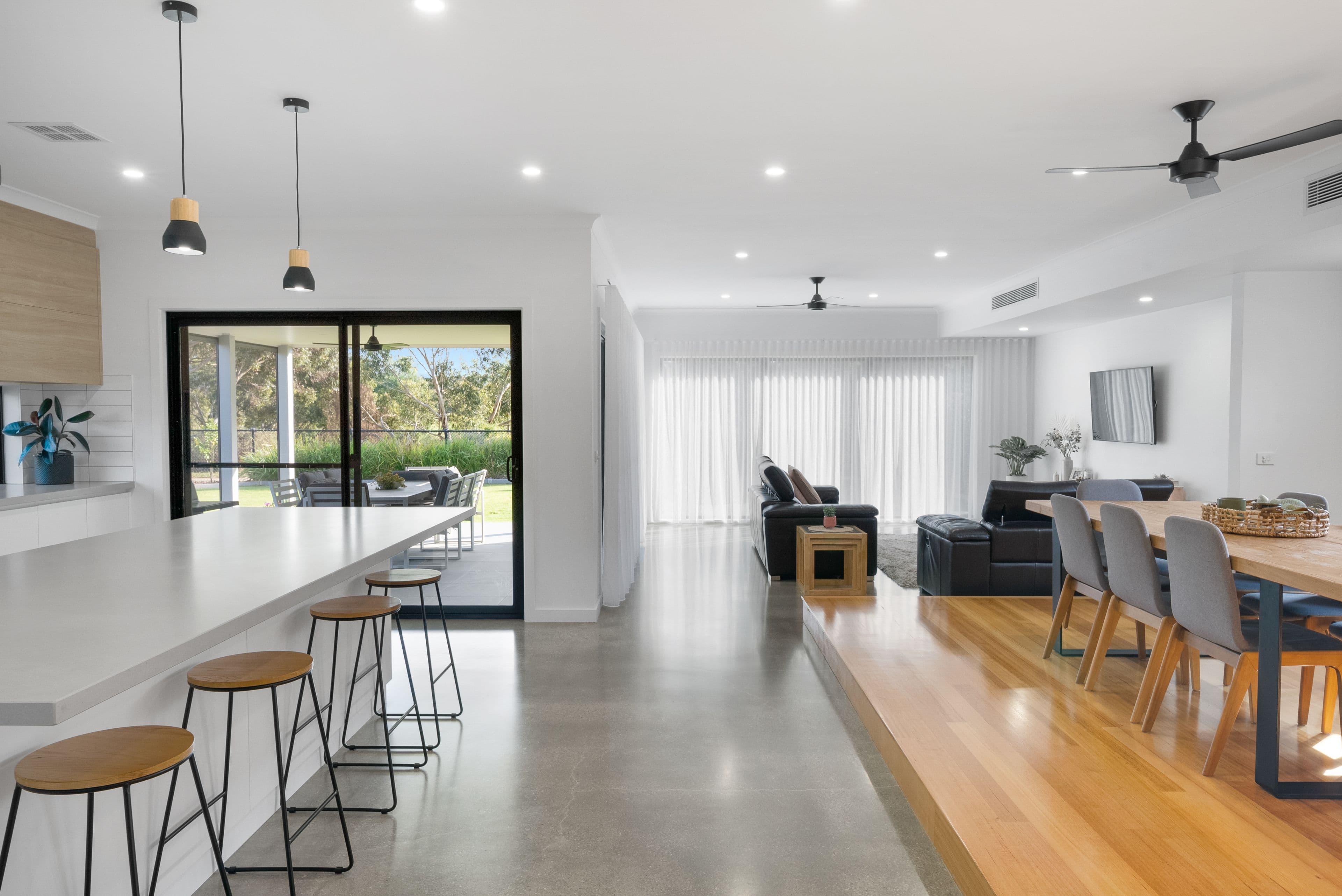 13 Morven Road, Darley VIC 3340, Darley - Thumbnail 7