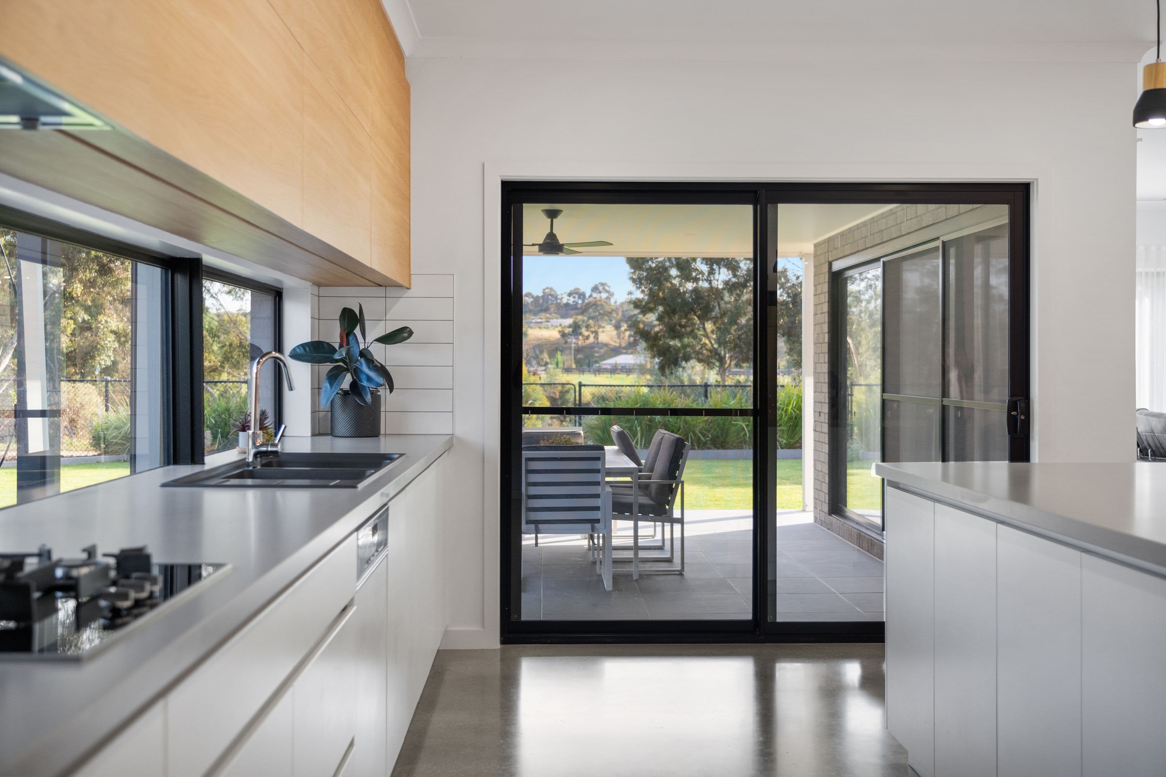 13 Morven Road, Darley VIC 3340, Darley - Thumbnail 8
