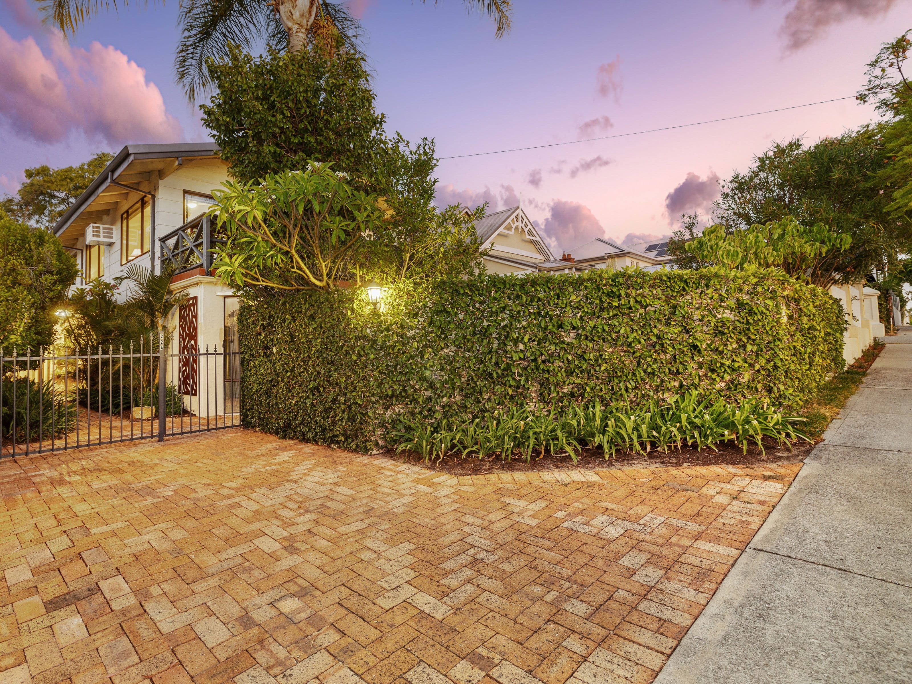 22A Brandon Street, South Perth WA 6151, South Perth - Image 1