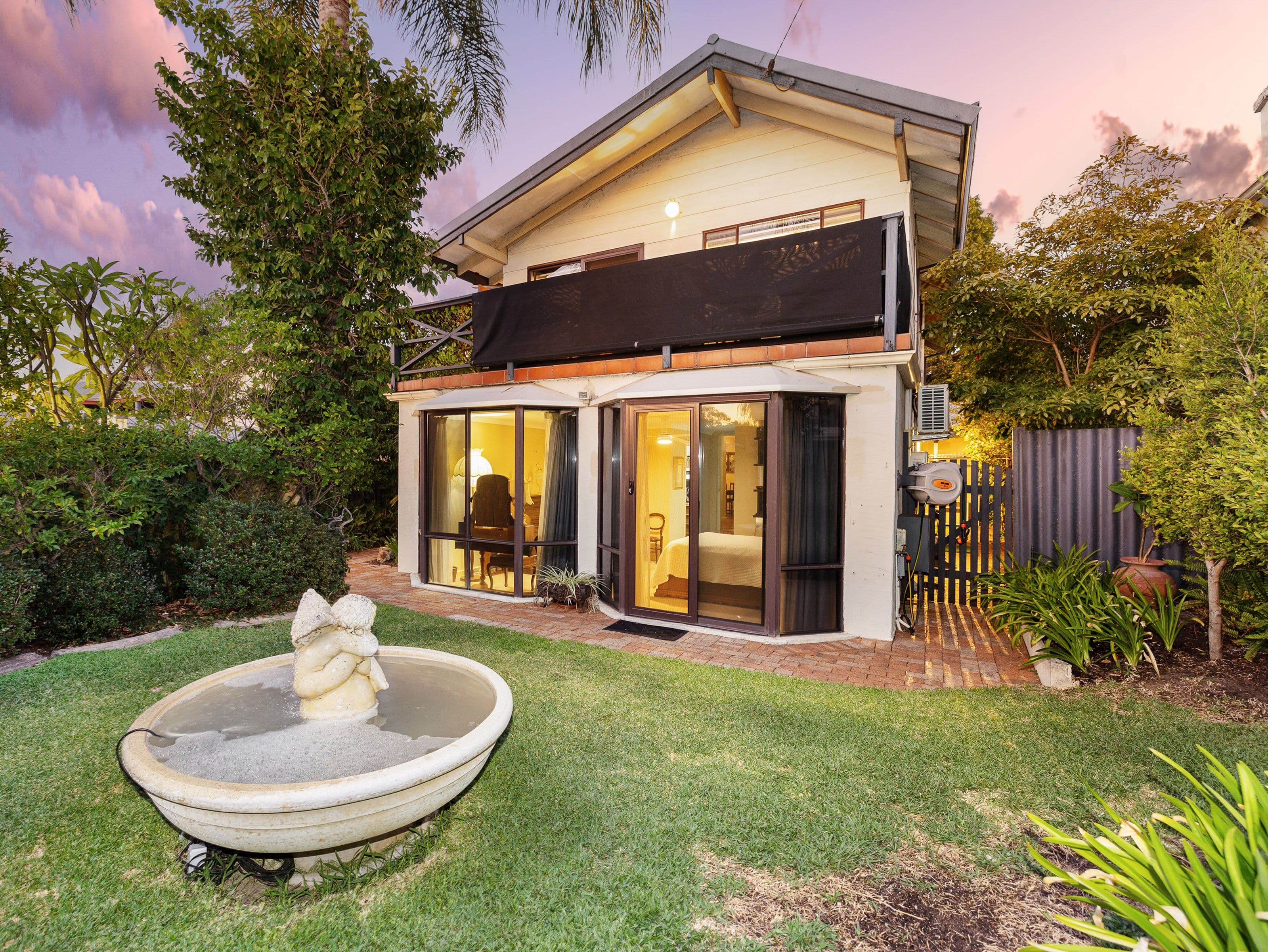 22A Brandon Street, South Perth WA 6151, South Perth - Thumbnail 2