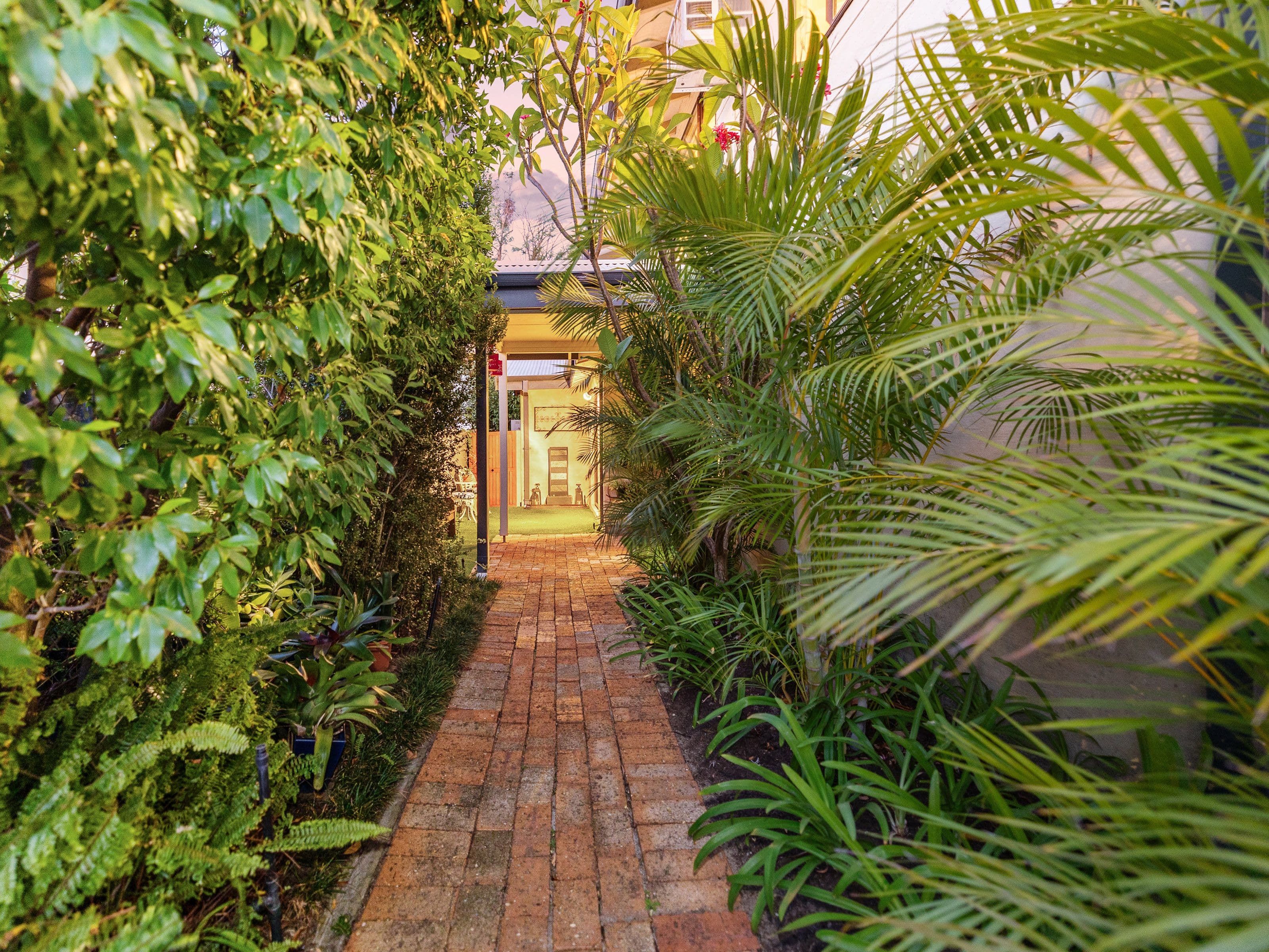 22A Brandon Street, South Perth WA 6151, South Perth - Thumbnail 3