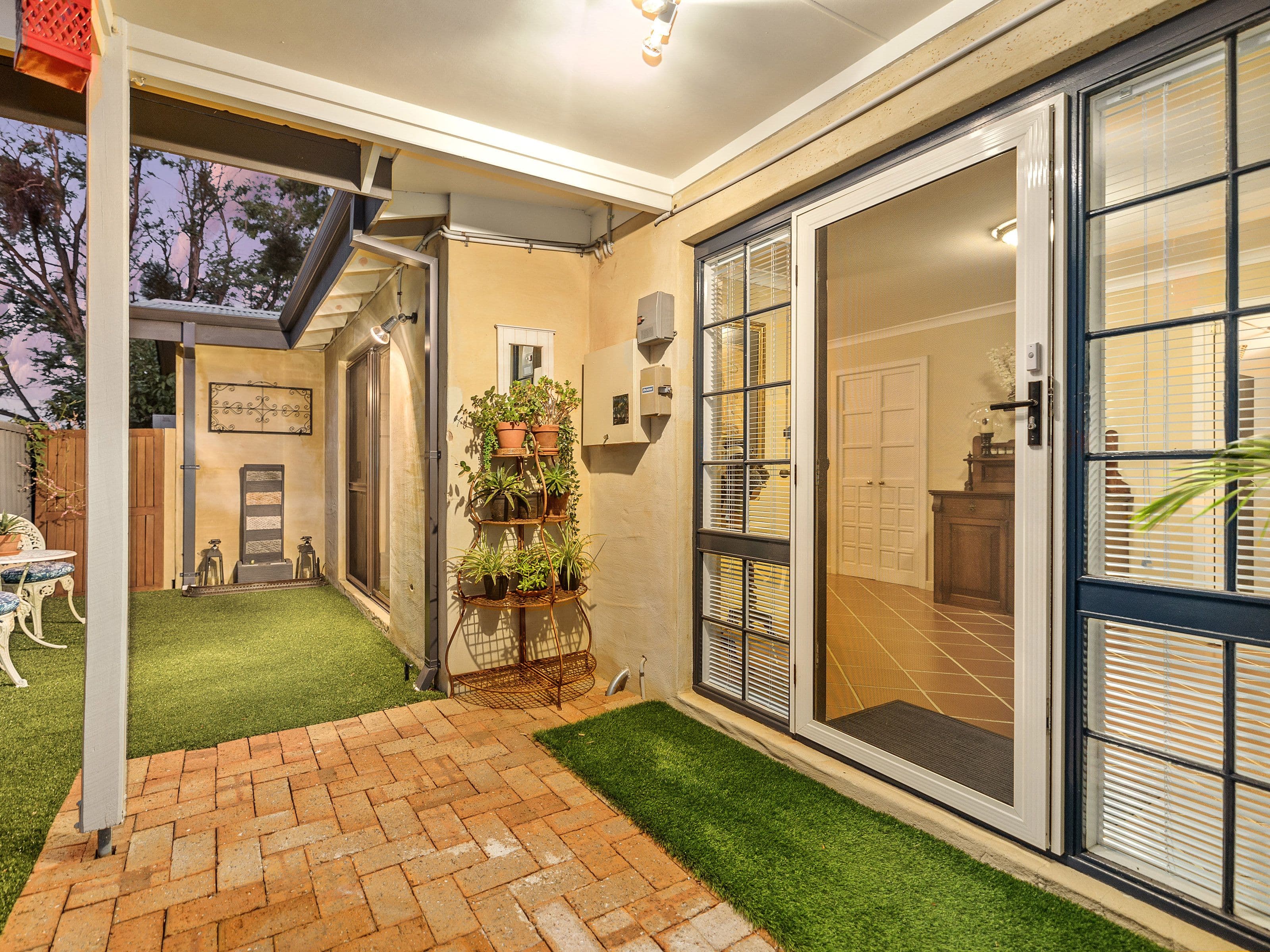 22A Brandon Street, South Perth WA 6151, South Perth - Thumbnail 4