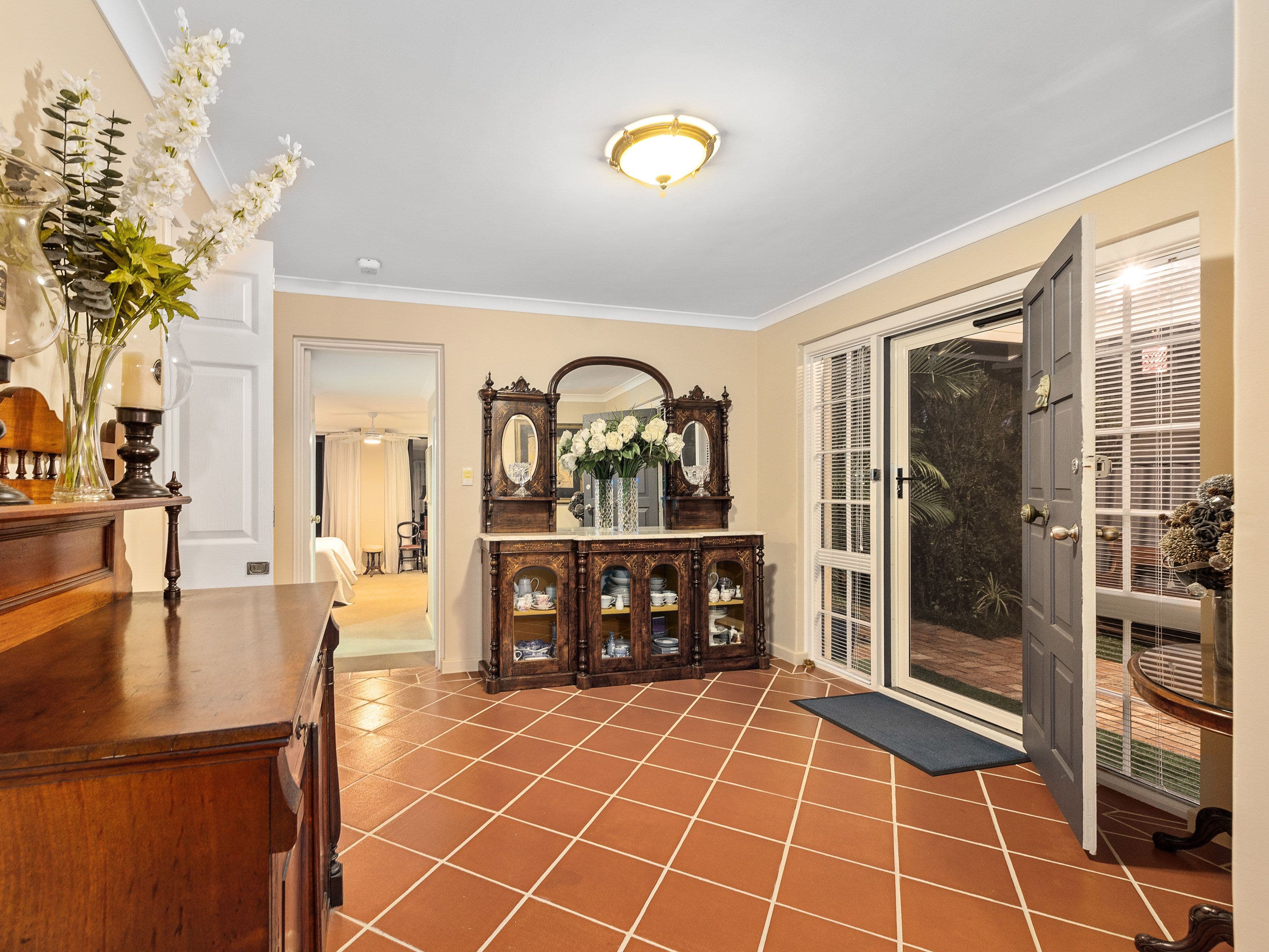 22A Brandon Street, South Perth WA 6151, South Perth - Thumbnail 5