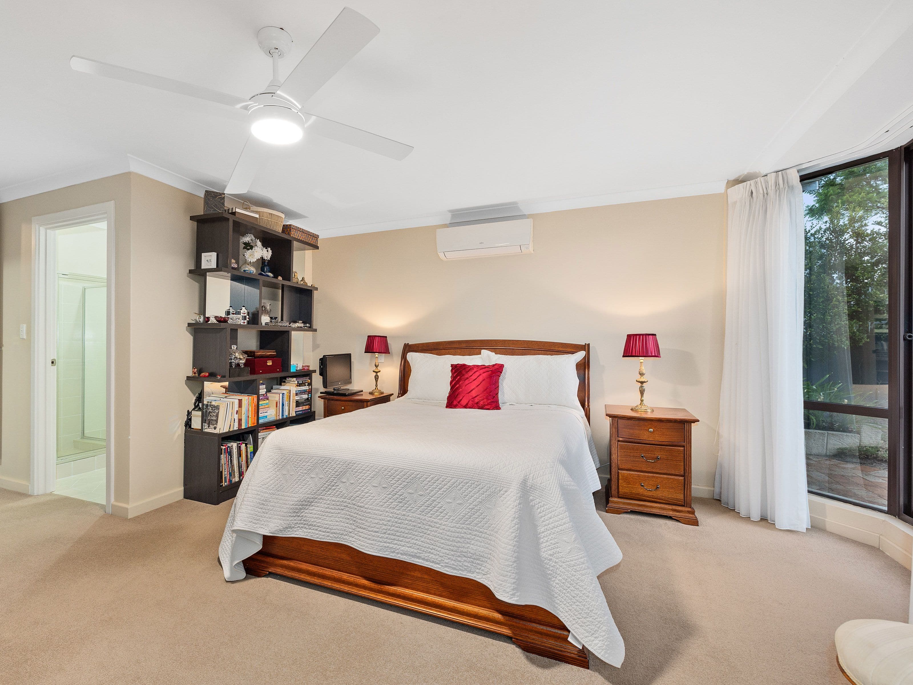 22A Brandon Street, South Perth WA 6151, South Perth - Thumbnail 6