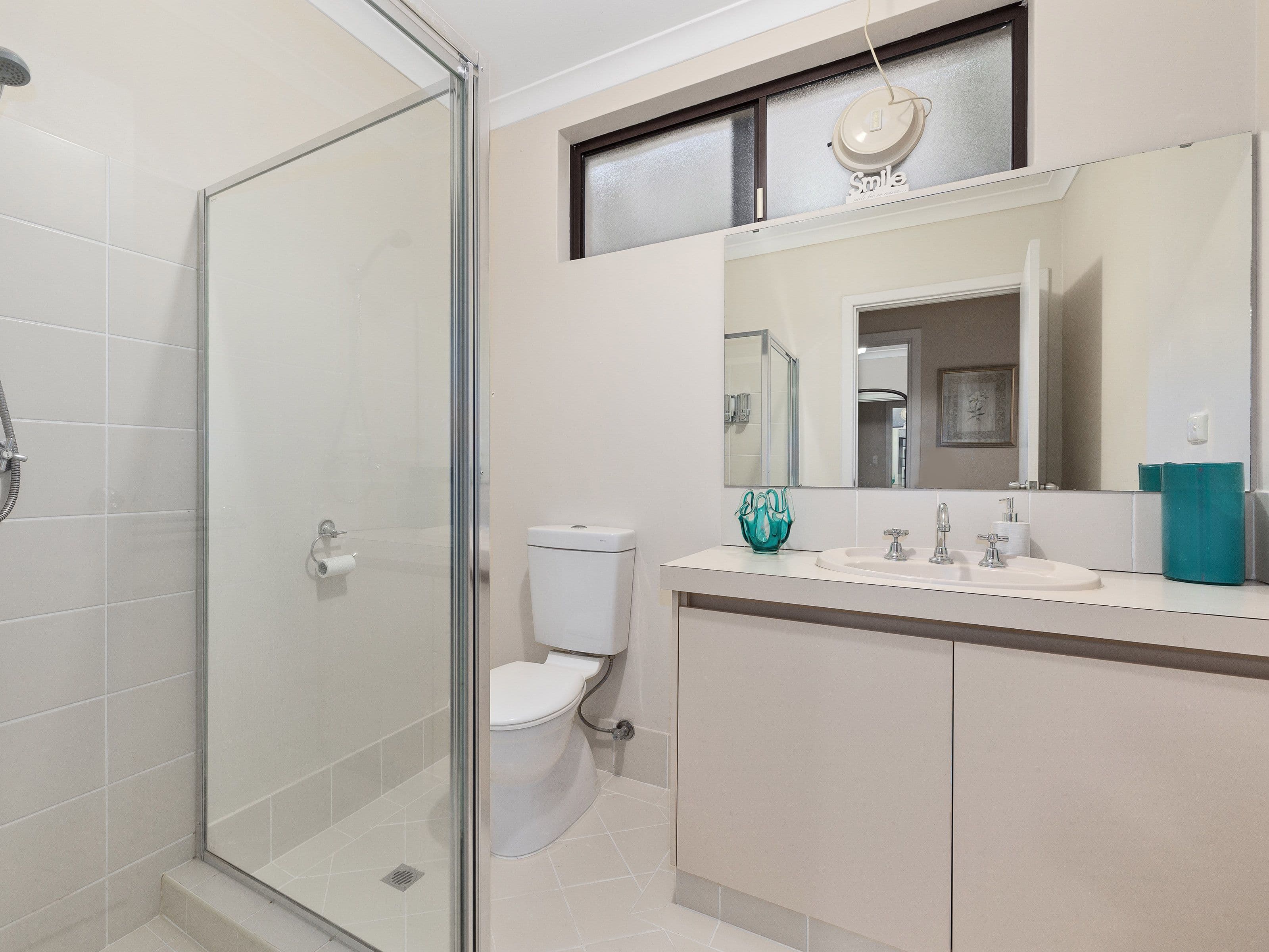 22A Brandon Street, South Perth WA 6151, South Perth - Thumbnail 7