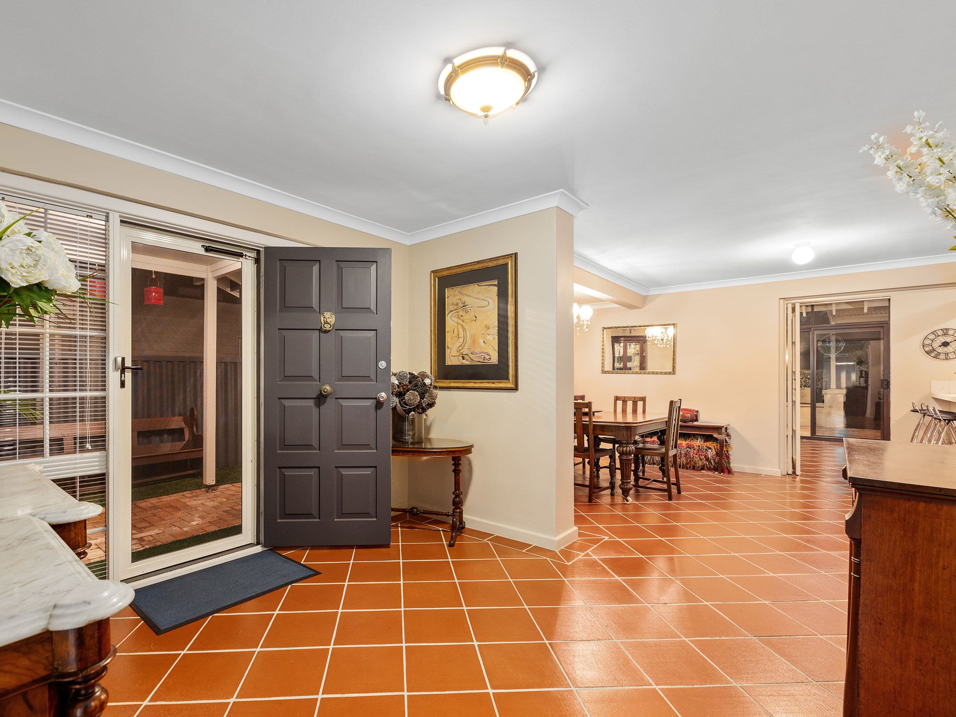 22A Brandon Street, South Perth WA 6151, South Perth - Thumbnail 8