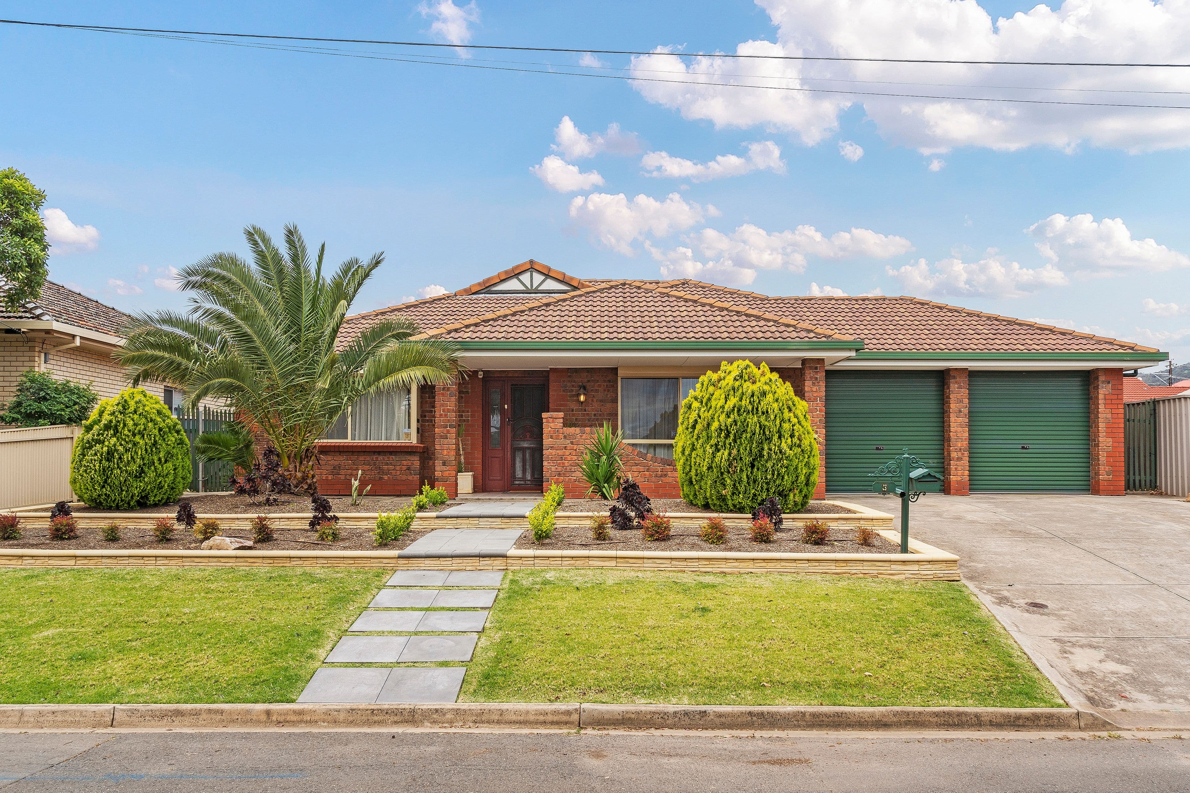 3 Flotta Street, Newton SA 5074, Newton - Image 1