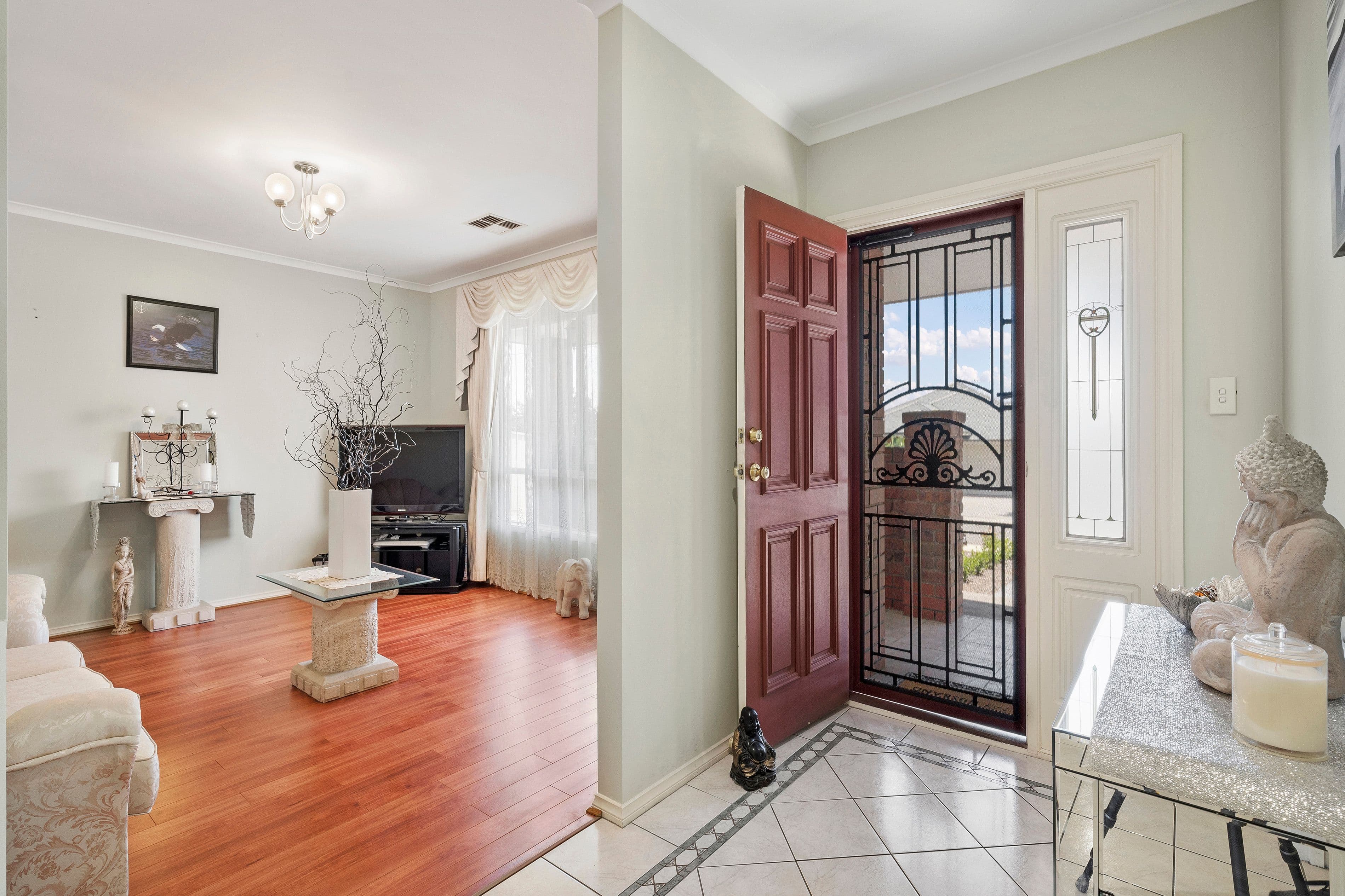3 Flotta Street, Newton SA 5074, Newton - Thumbnail 2