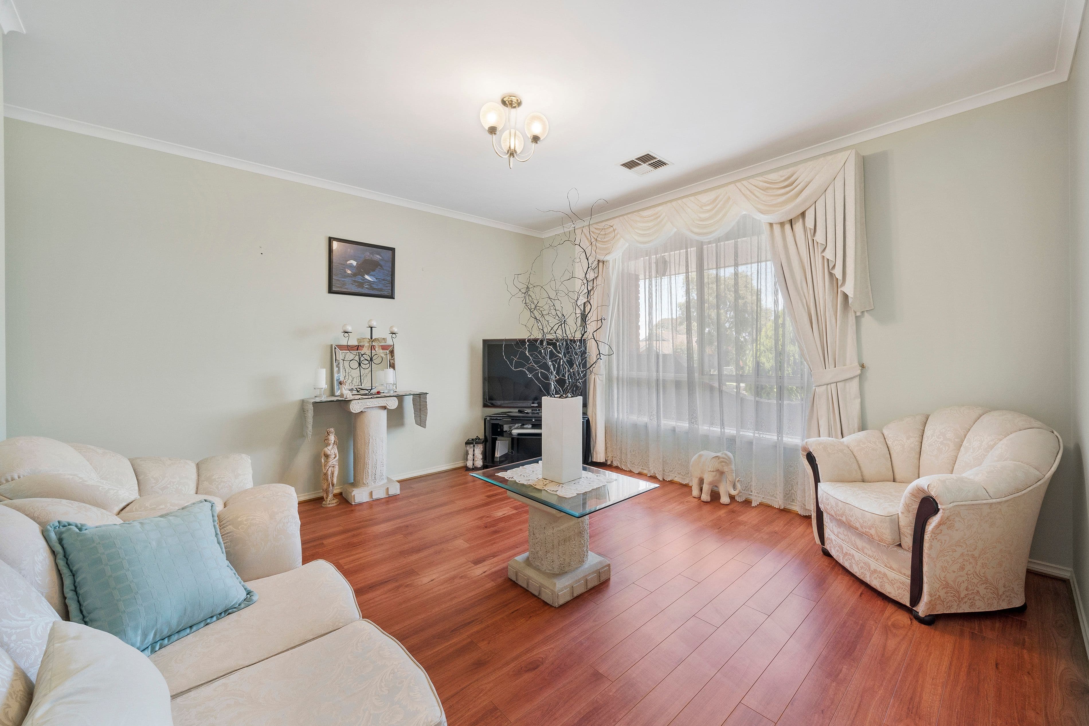 3 Flotta Street, Newton SA 5074, Newton - Thumbnail 3